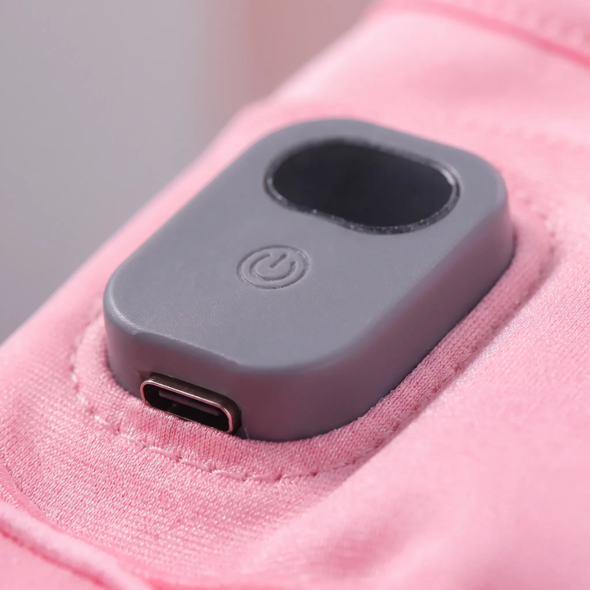 Nordspur | Firona USB Heated Cycling Gloves