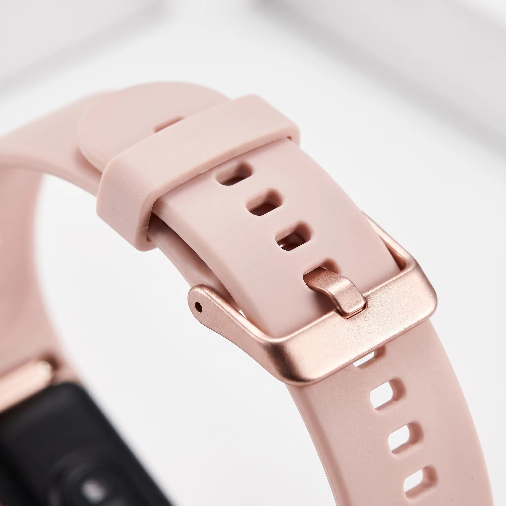 Nordspur | FitPulse Slim Fitness Tracker