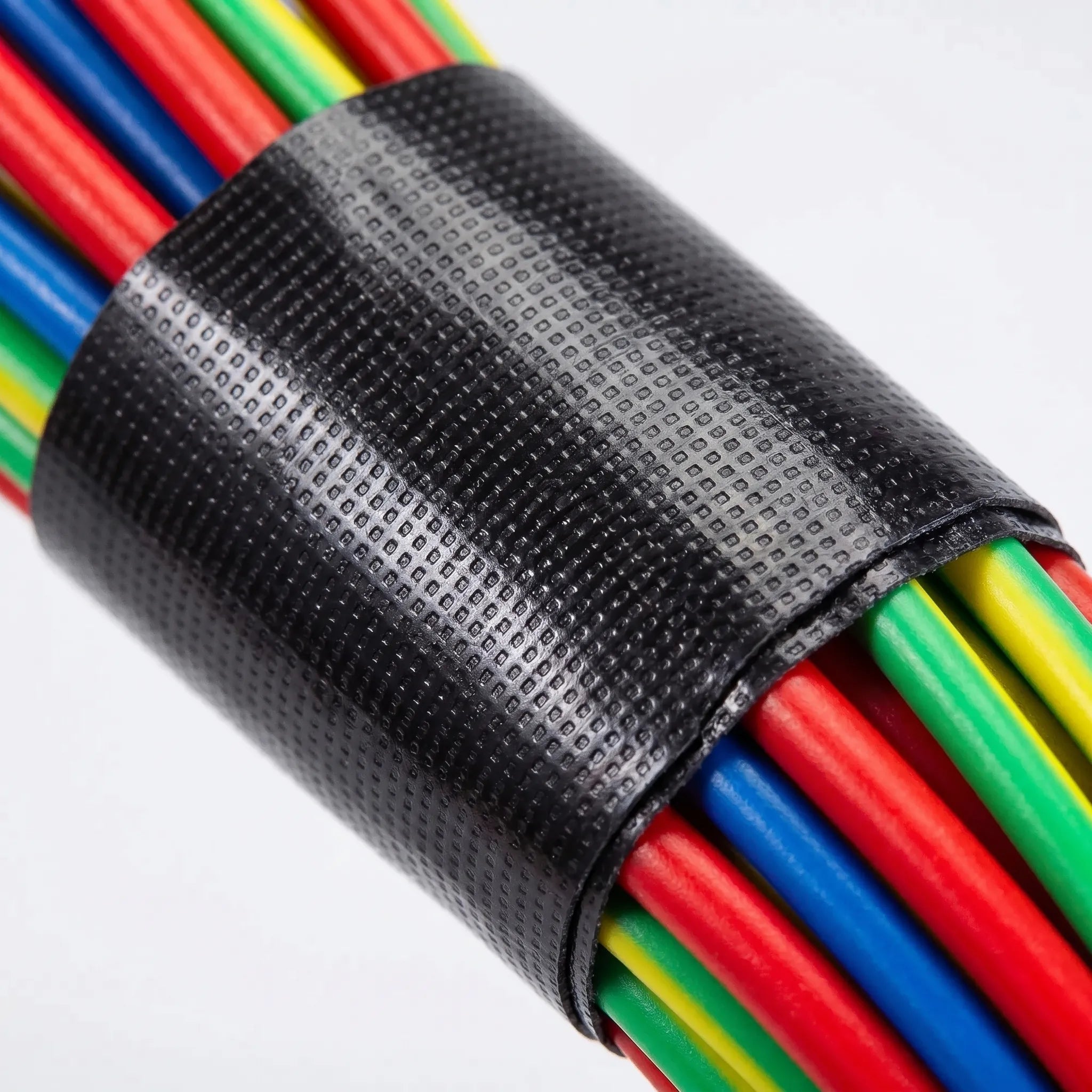 Nordspur | Fixara Mini Utility Tape