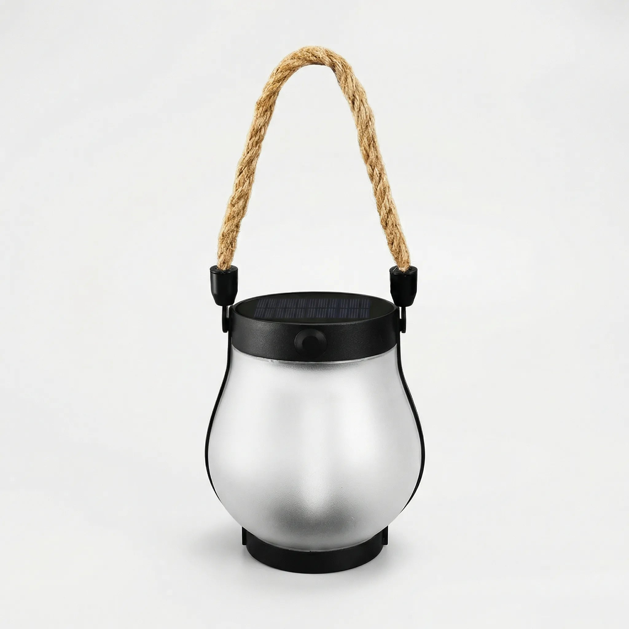 Nordspur | Flambeaux Solar-Powered Flame Effect Rope Light
