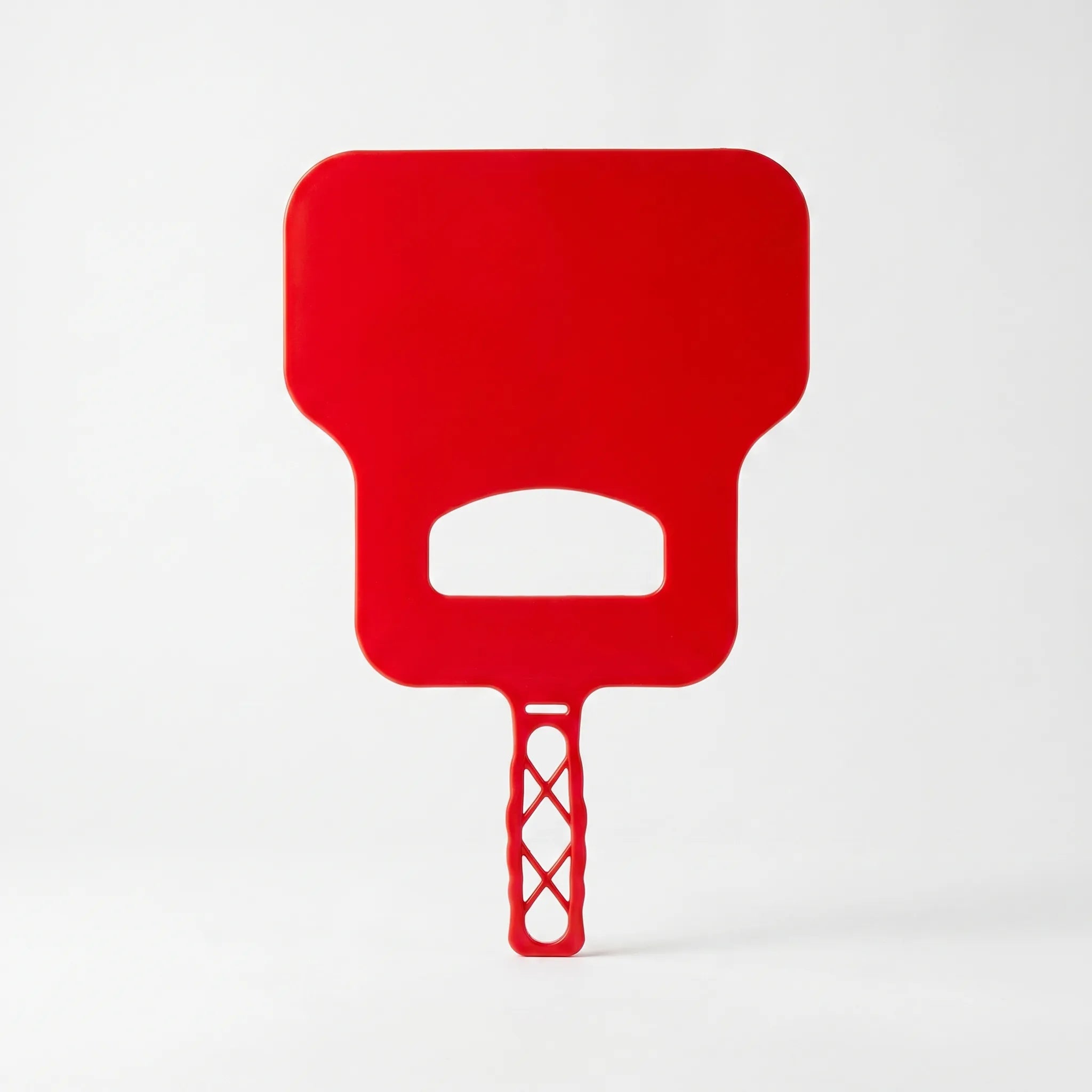 Nordspur | Flameria Manual Barbecue Fan