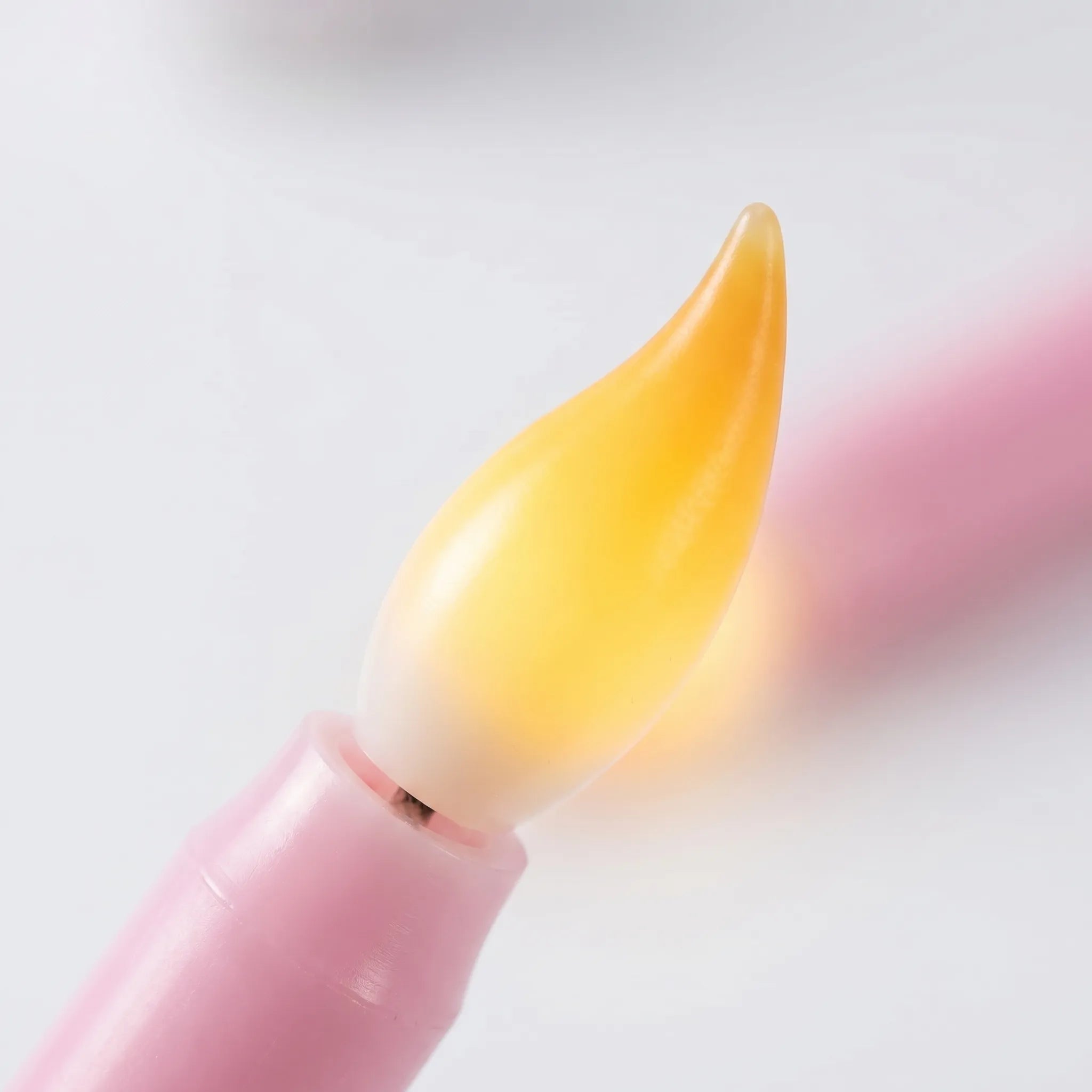 Nordspur | Flaresia Battery Operated Taper Candles