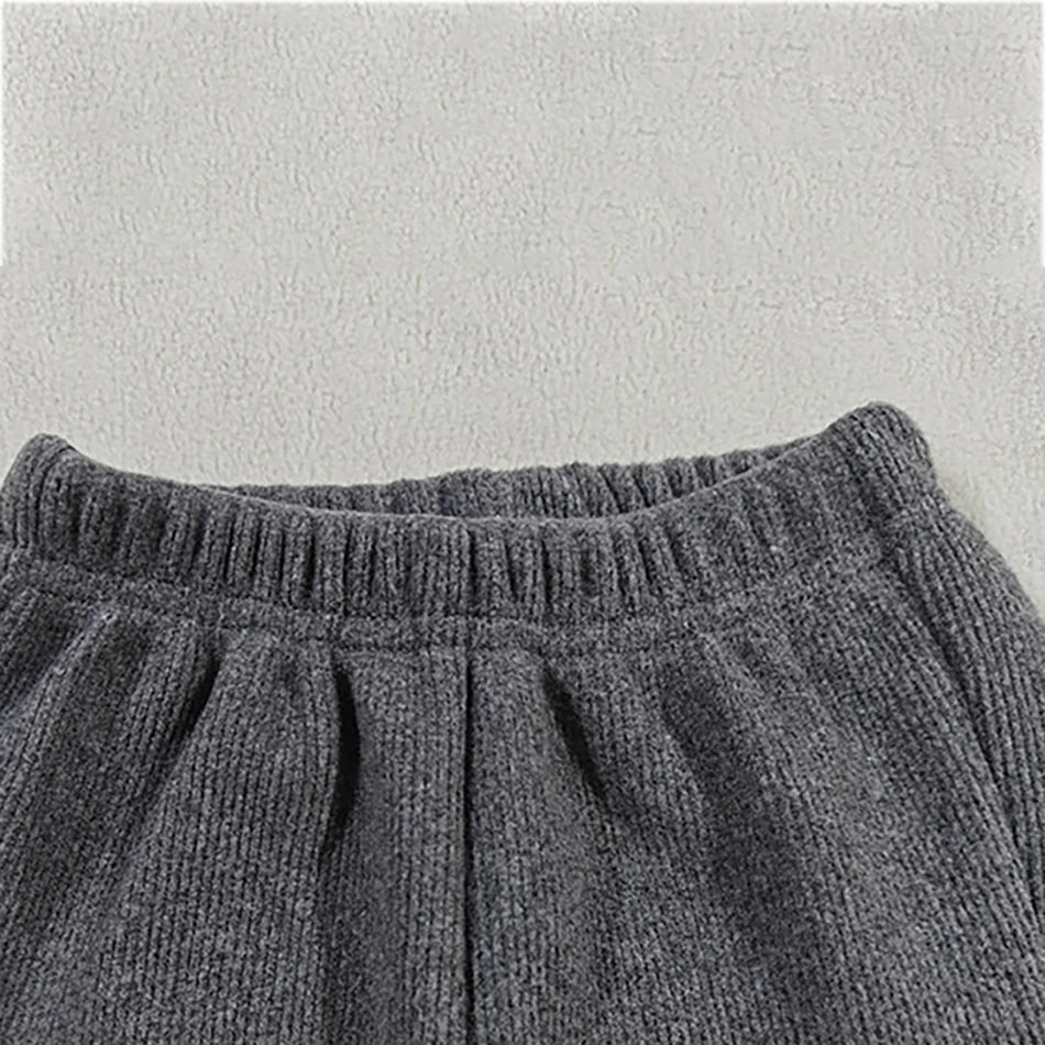 Nordspur | Fleece Lined Flare Leggings