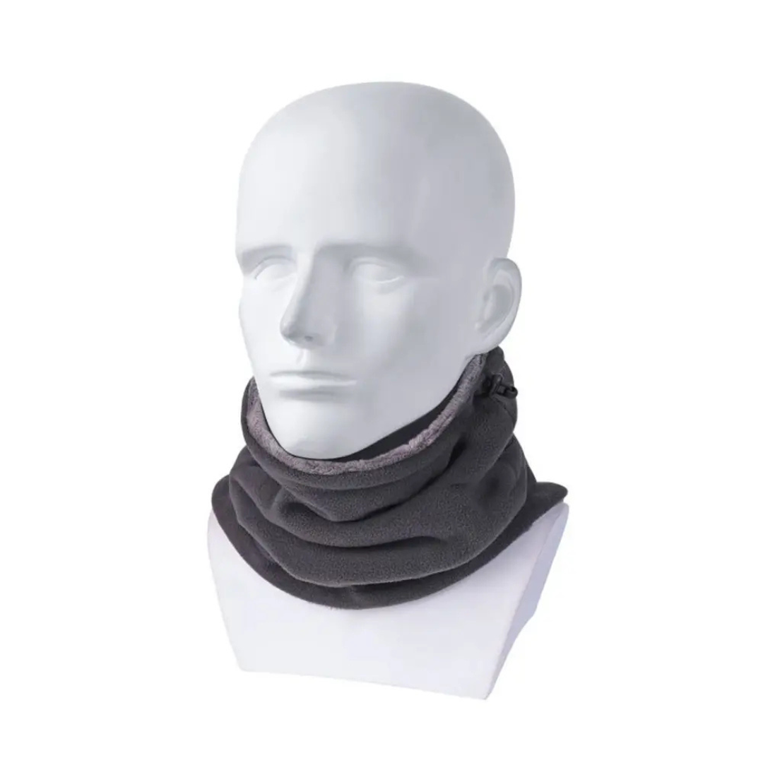Nordspur | Fleece Neck Warmer Tube