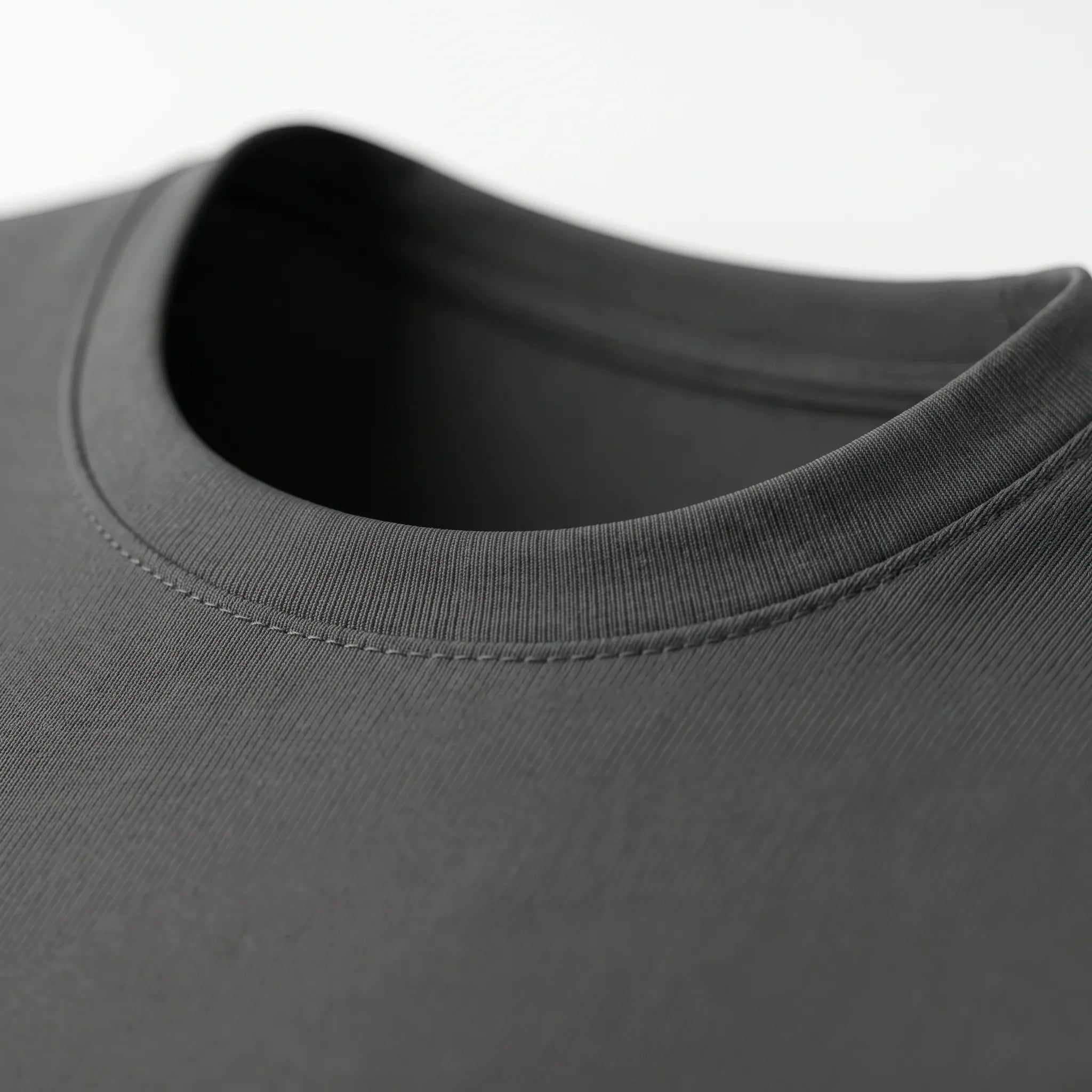 Nordspur | FlexCore Slim Fit Athletic Gym Vest