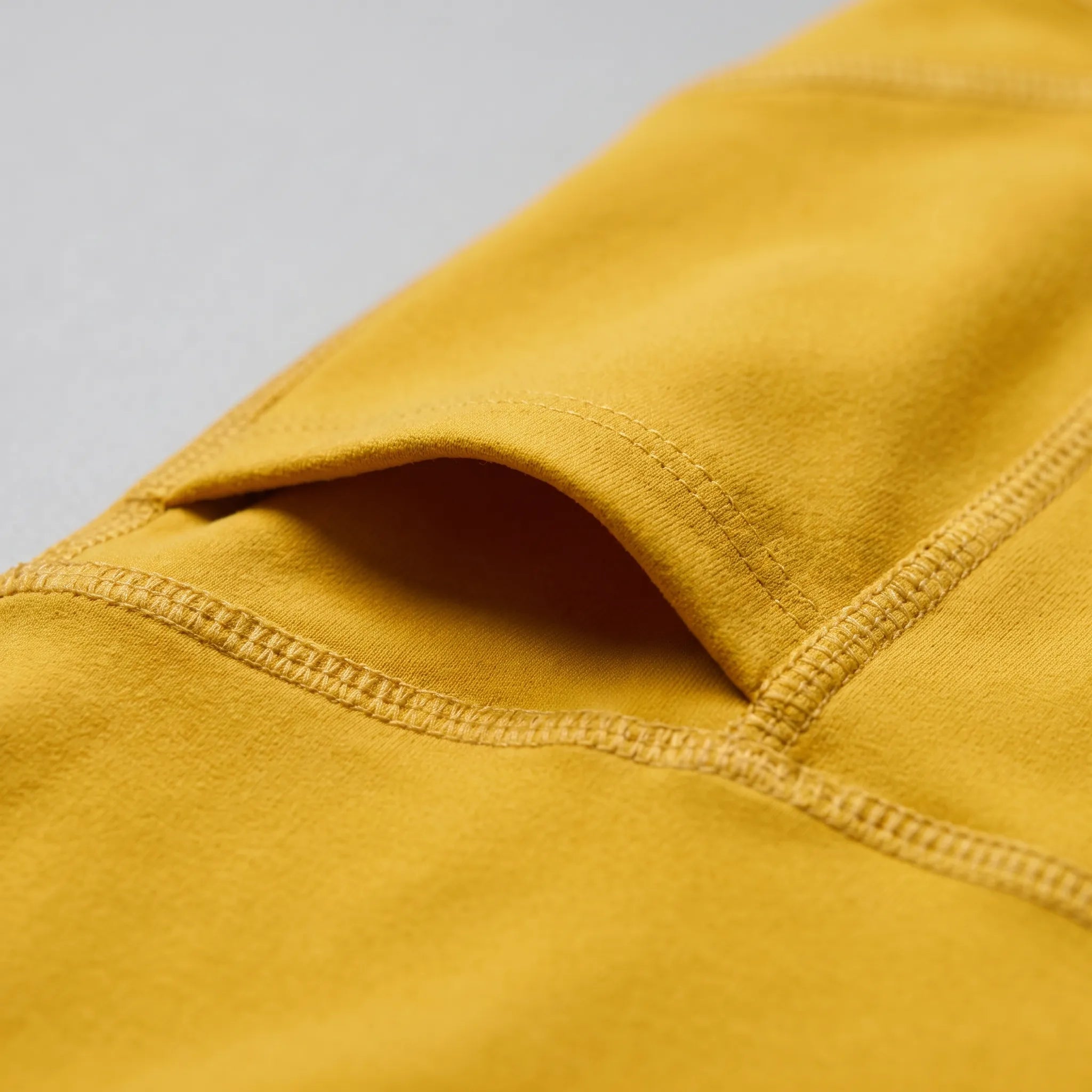 Nordspur | FlexFlow High Waist Activewear Shorts