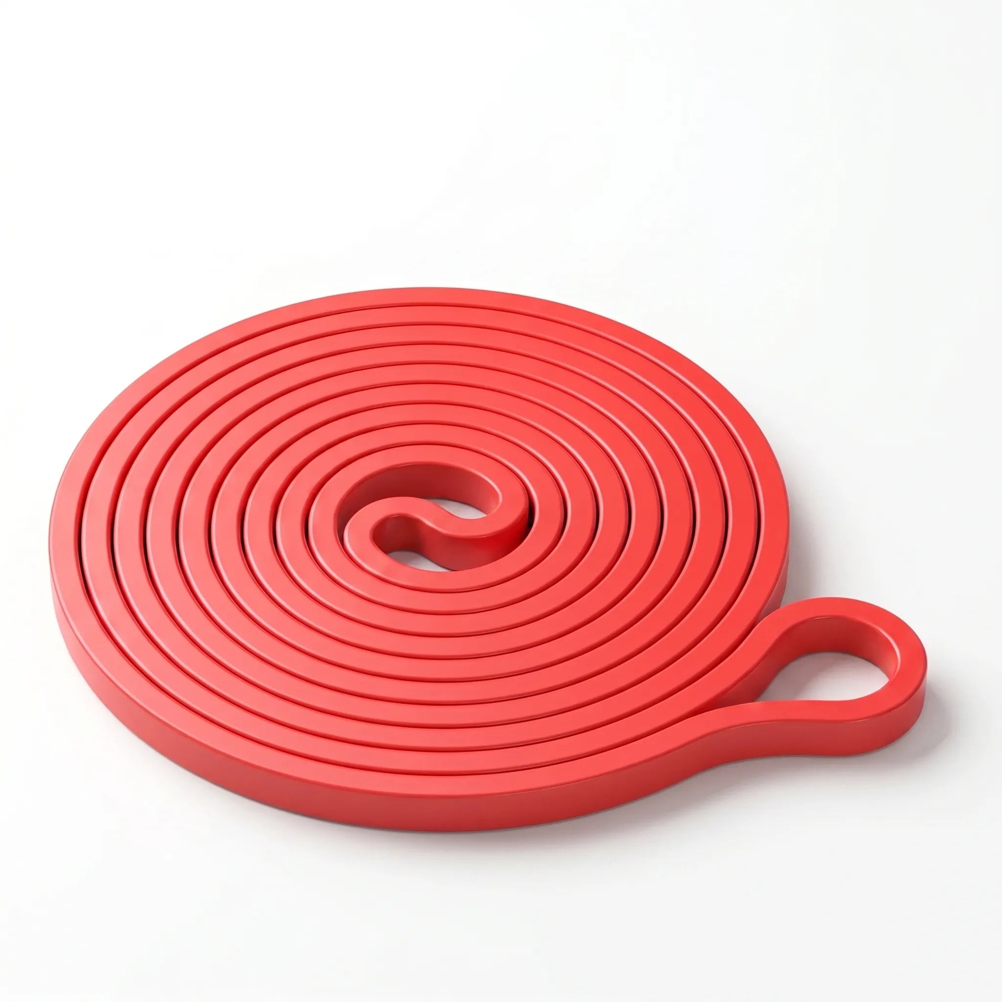 Nordspur | FlexLoop Continuous Resistance Bands