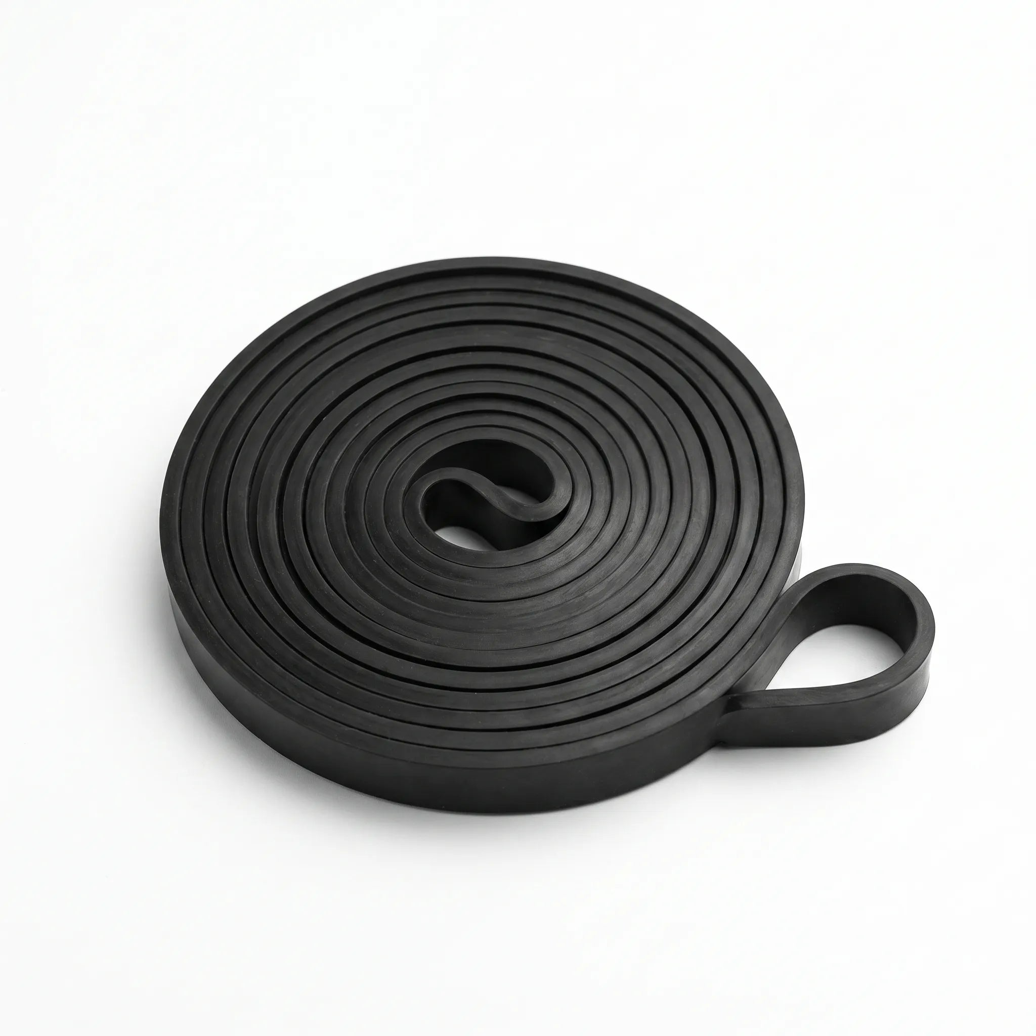 Nordspur | FlexLoop Continuous Resistance Bands