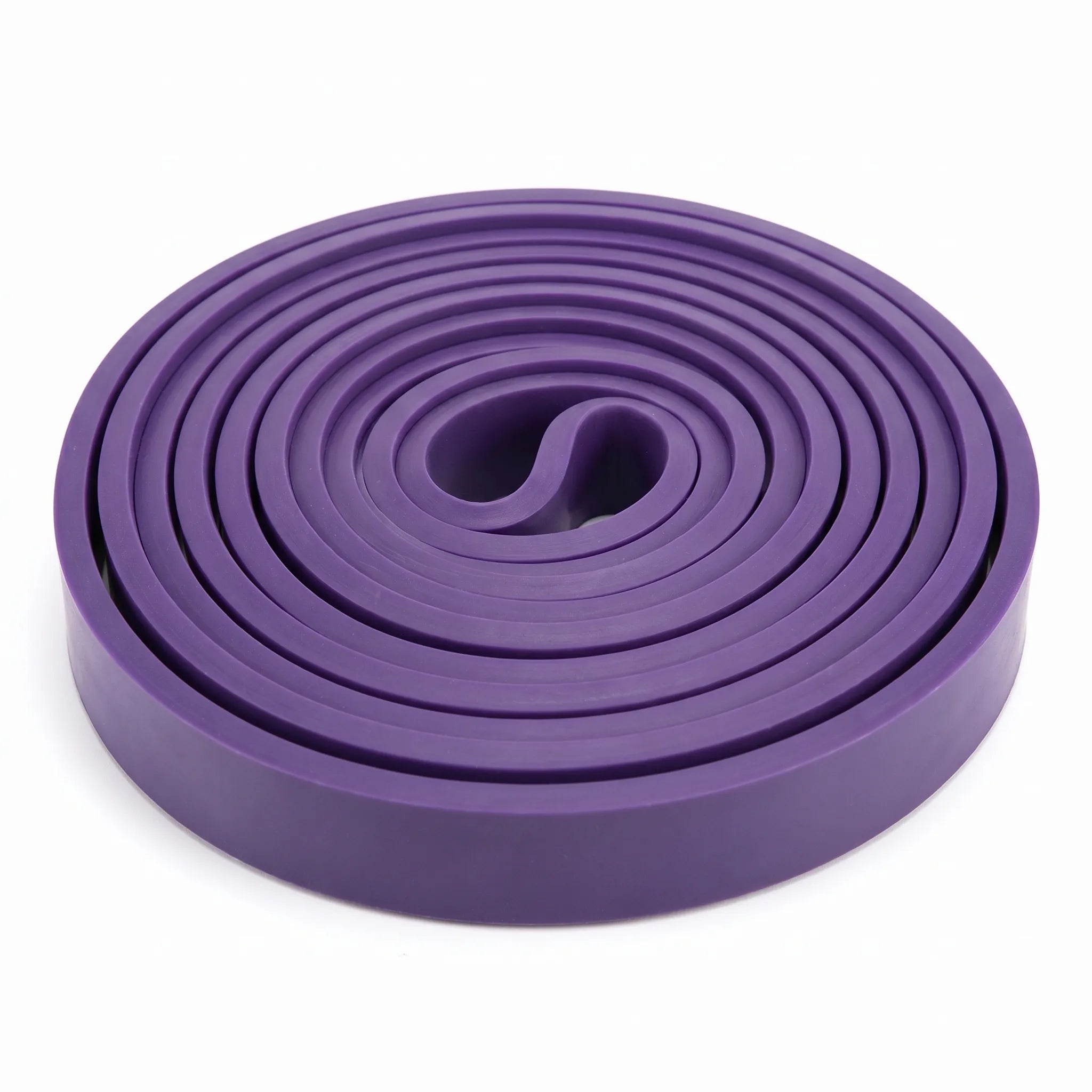 Nordspur | FlexLoop Continuous Resistance Bands