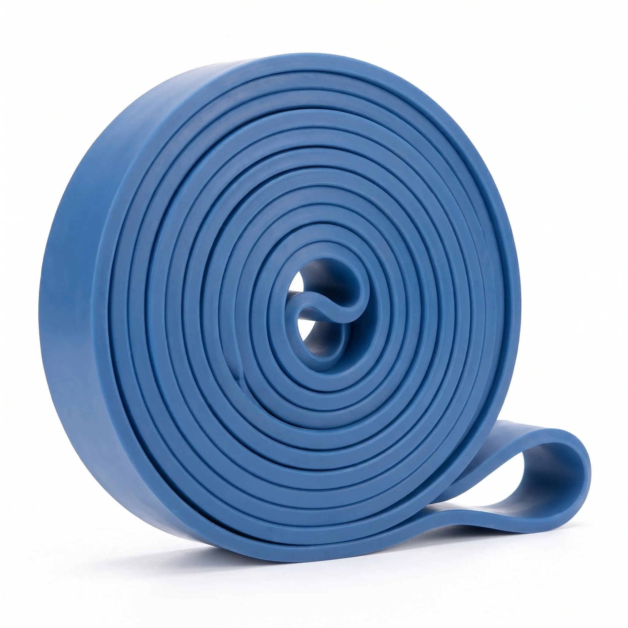 Nordspur | FlexLoop Continuous Resistance Bands