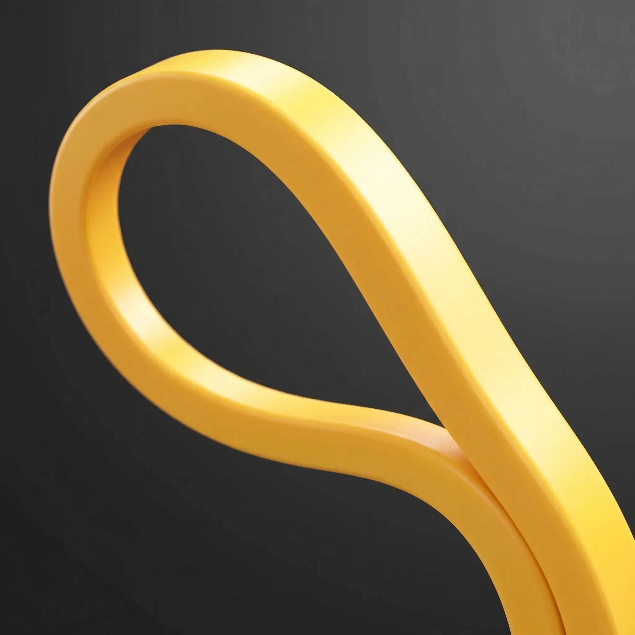Nordspur | FlexLoop Continuous Resistance Bands