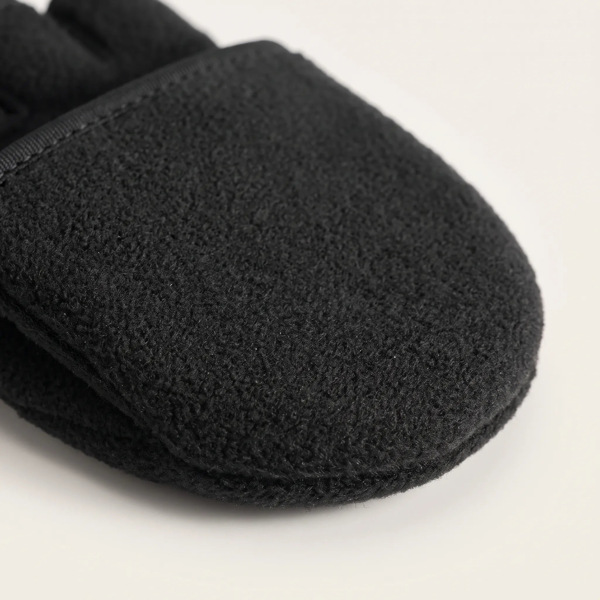 Nordspur | FlexMitts Fleece Lined Convertible Mittens