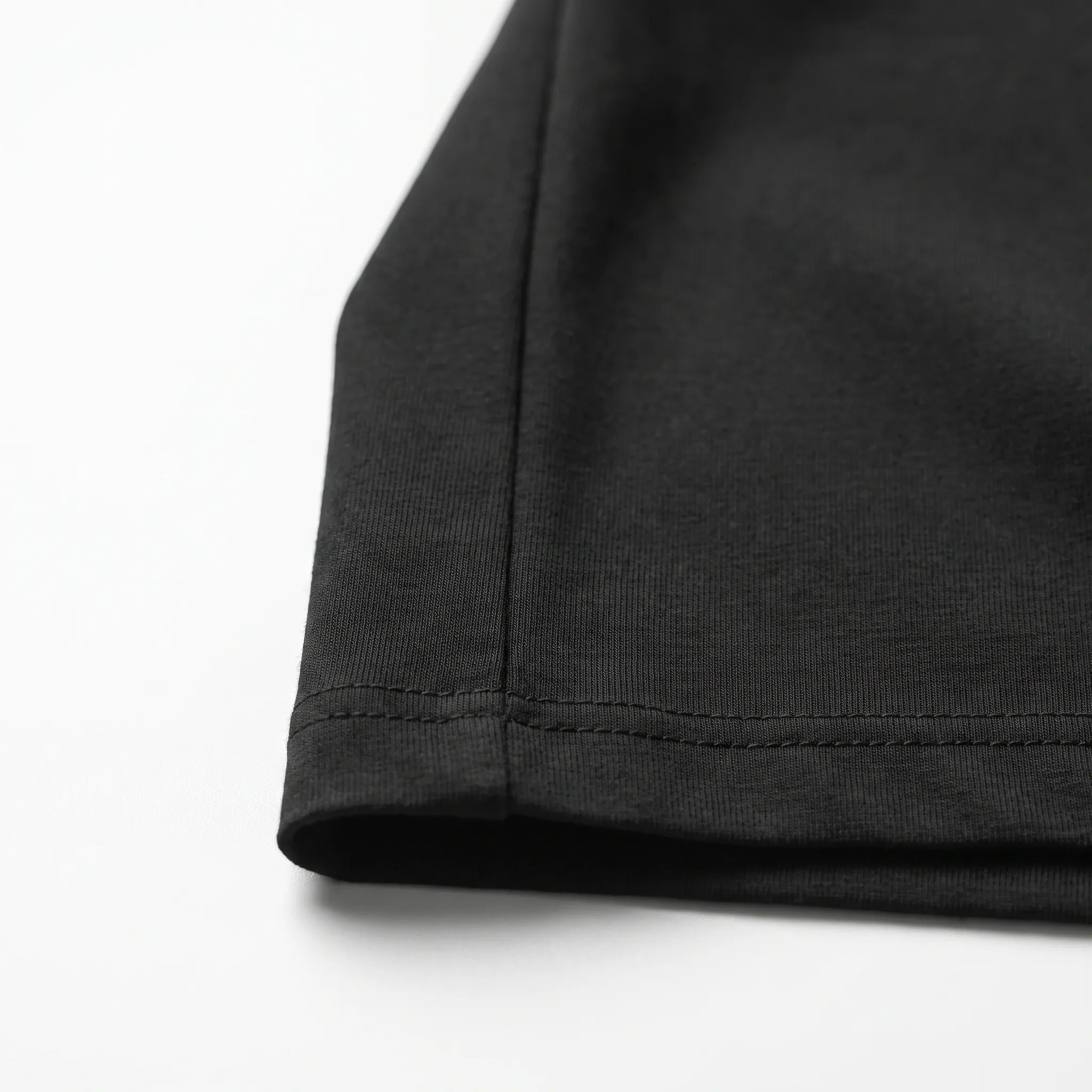 Nordspur | FlexVest Breathable Workout Sports Tank Top
