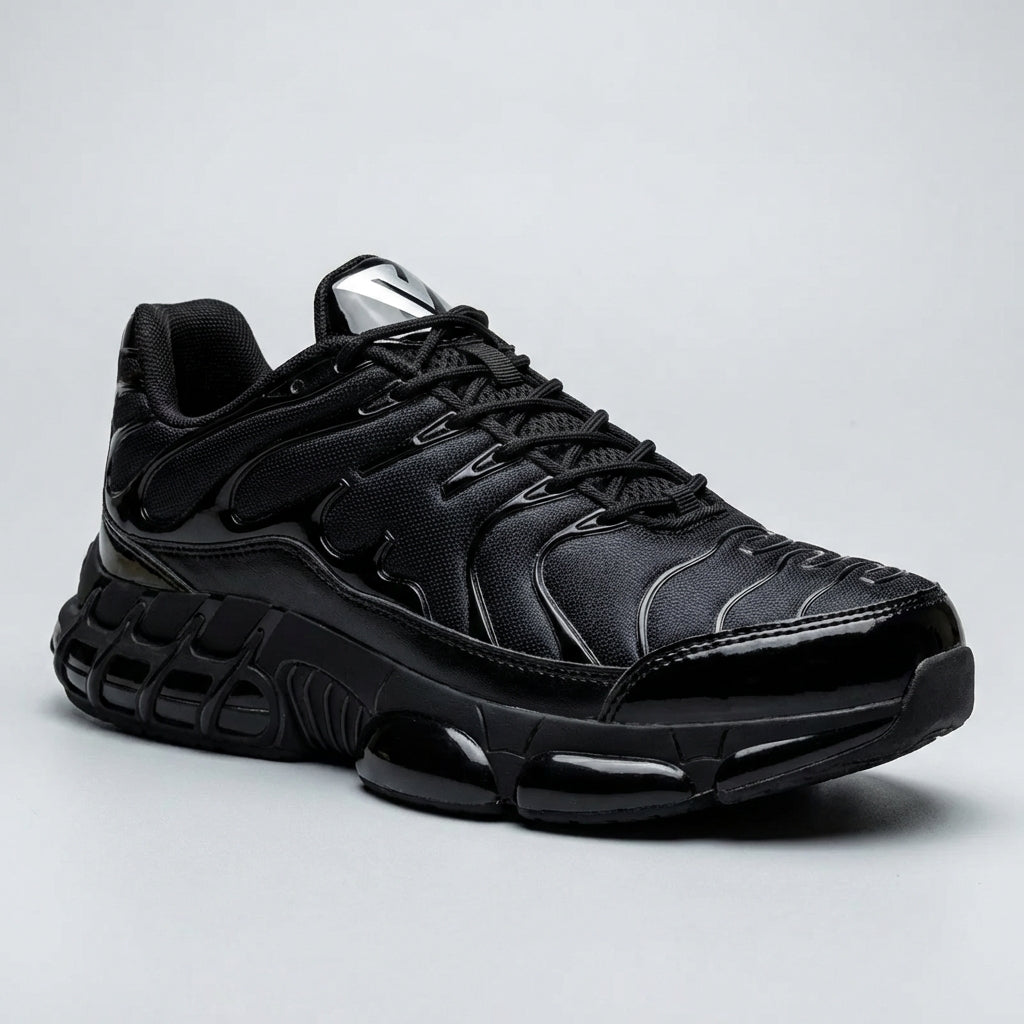Nordspur | Flexarmor Unisex Breathable Safety Sneaker