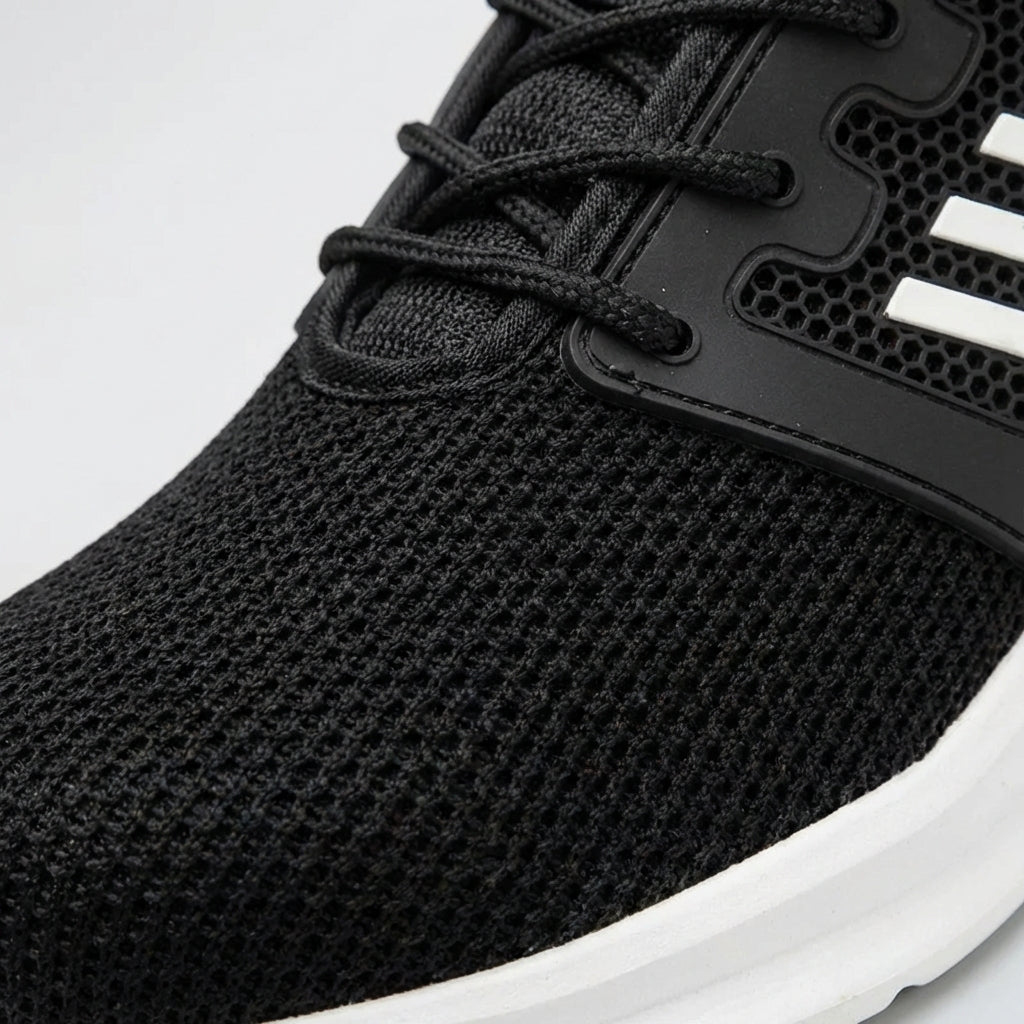 Nordspur | Flexarmor Unisex Breathable Safety Sneaker