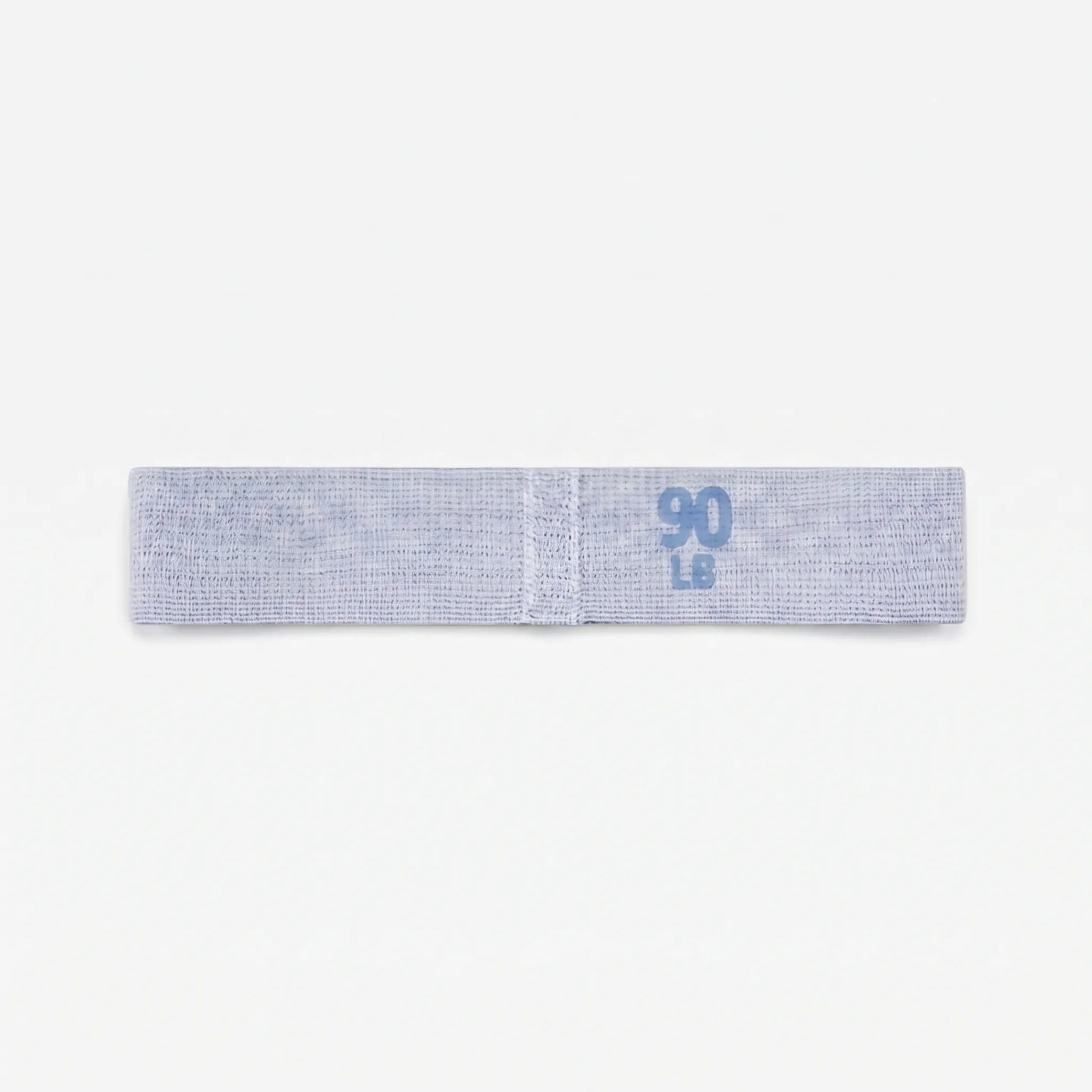 Nordspur | Flexaura Fabric Resistance Loops