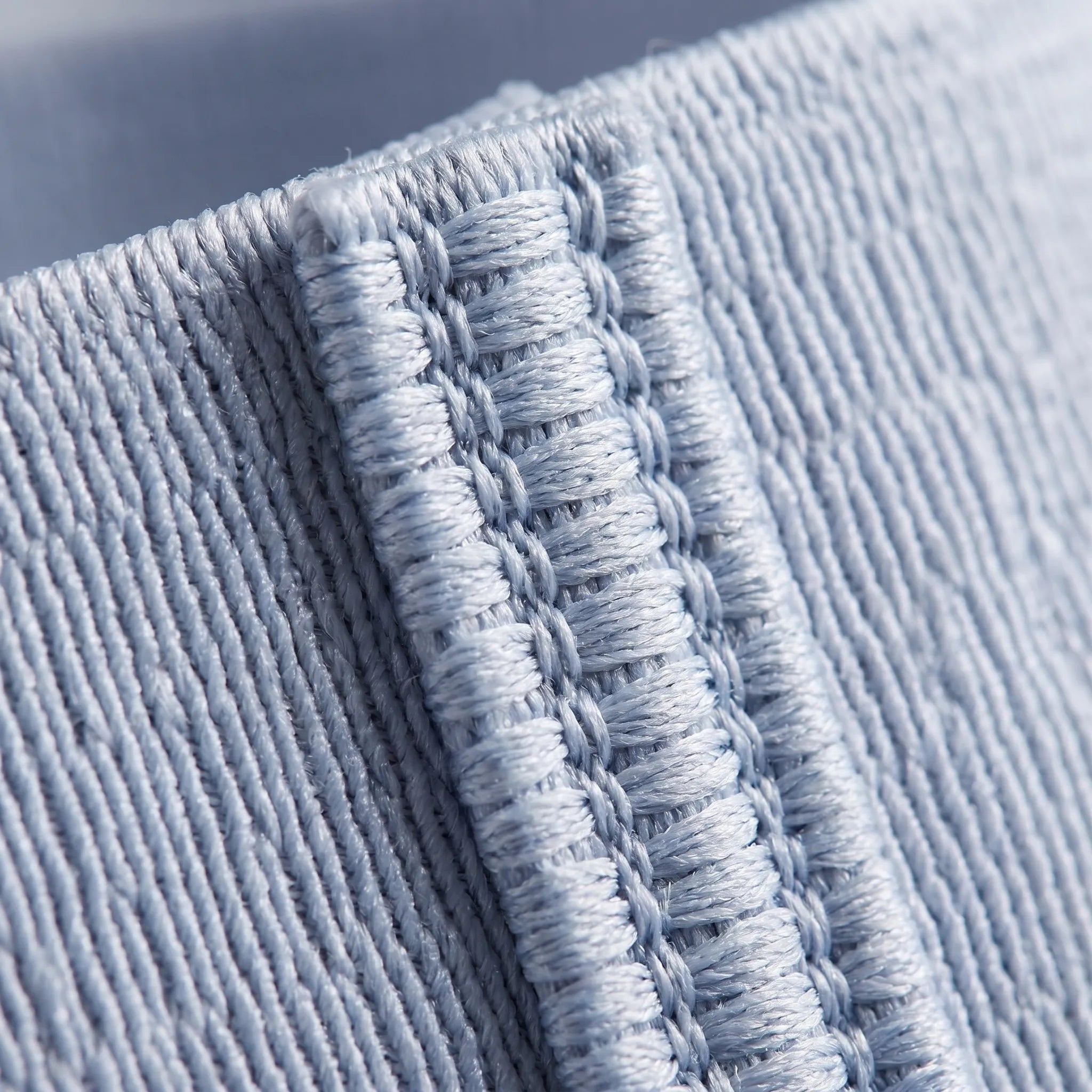 Nordspur | Flexaura Fabric Resistance Loops