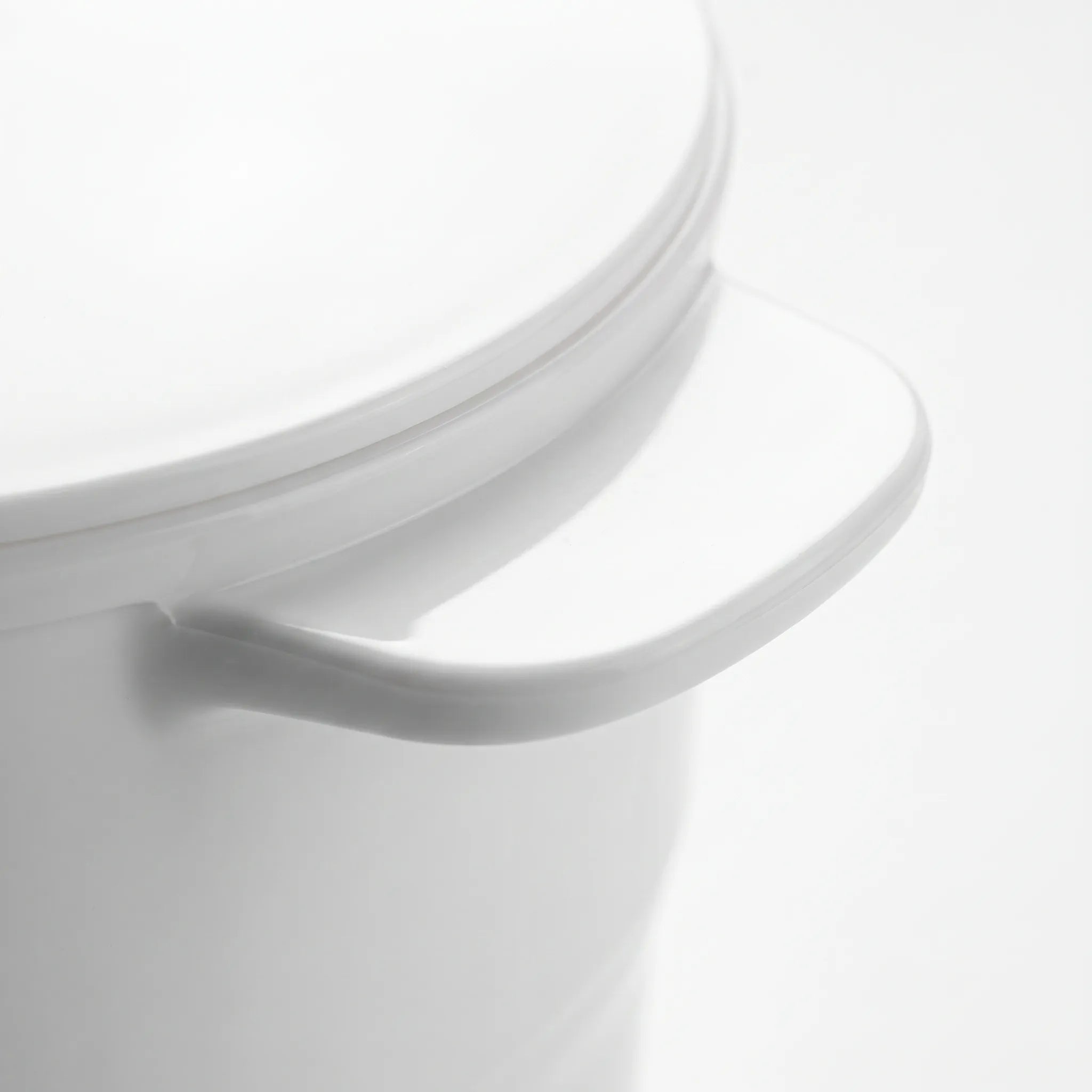 Nordspur | FlexiBoil Collapsible Travel Kettle