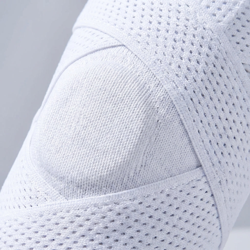 Nordspur | FlexiGuardo Compressing Knee Support Sleeve