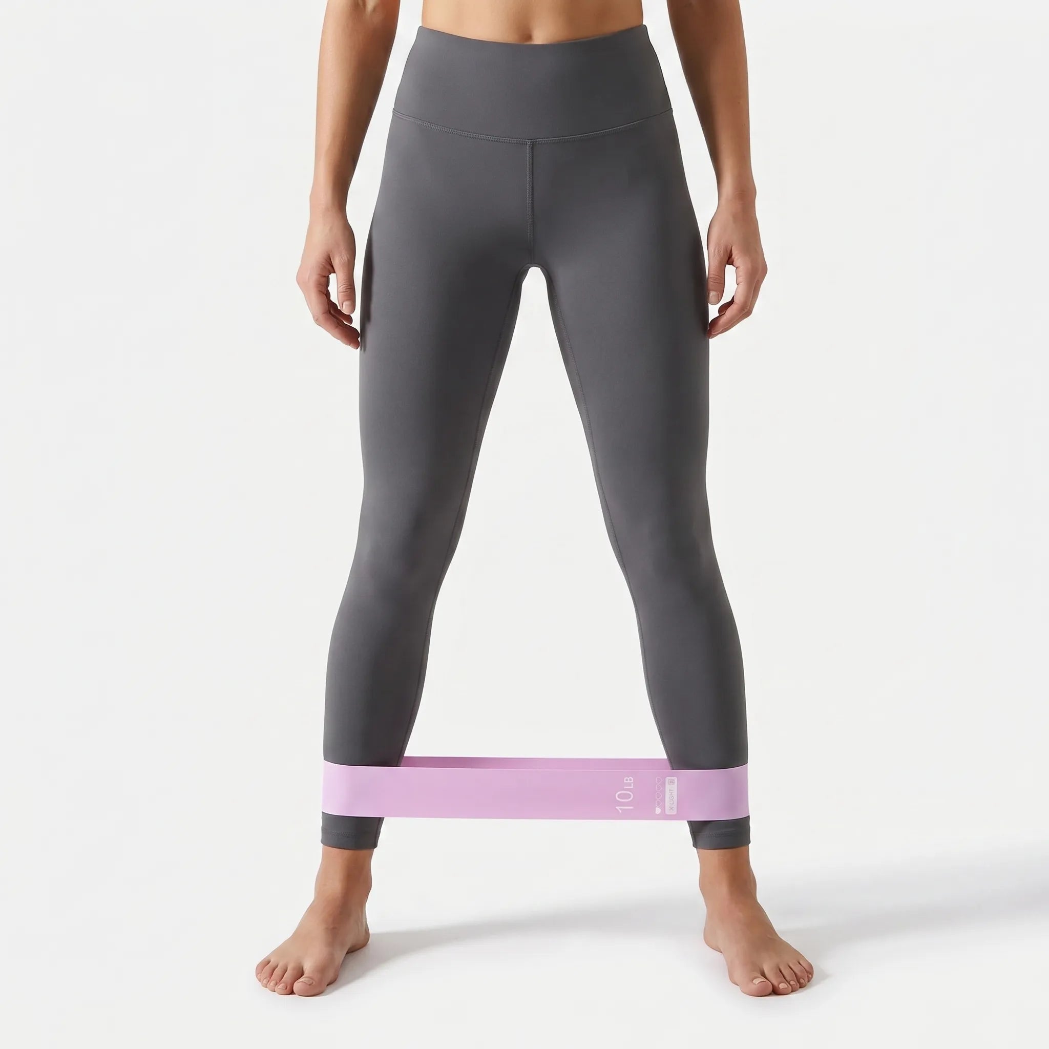 Nordspur | FlexiLoop Flat Loop Resistance Bands
