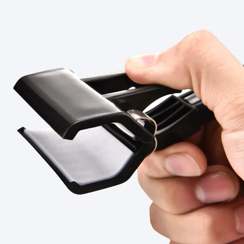Nordspur | FlexiRest Adjustable Bucket Clamp Fishing Rod Holder