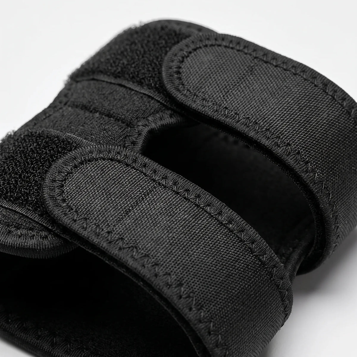Nordspur | FlexiWrist Adjustable Dual-Strap Wrist Brace