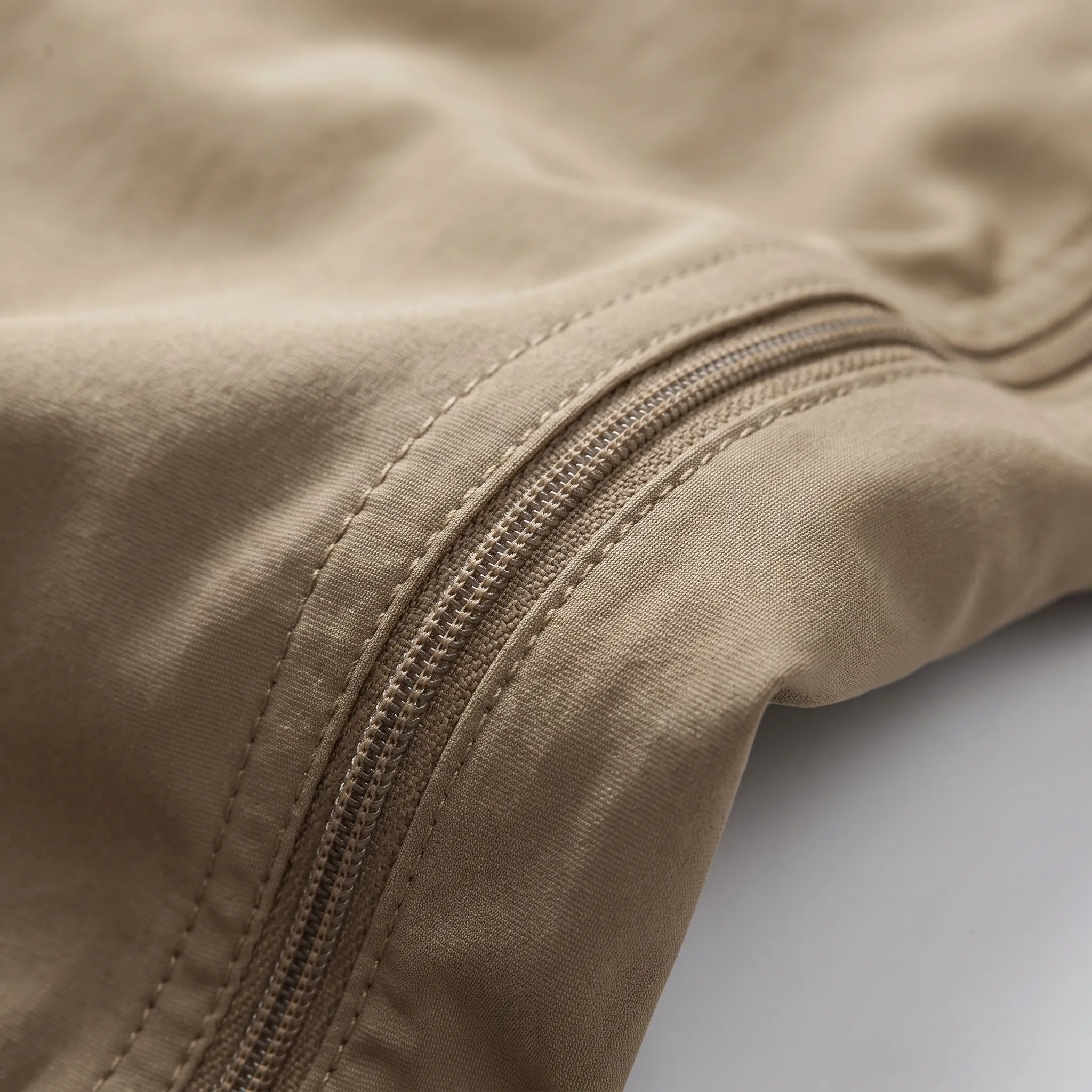 Nordspur | Flexigo Adaptable Convertible Walking Trousers
