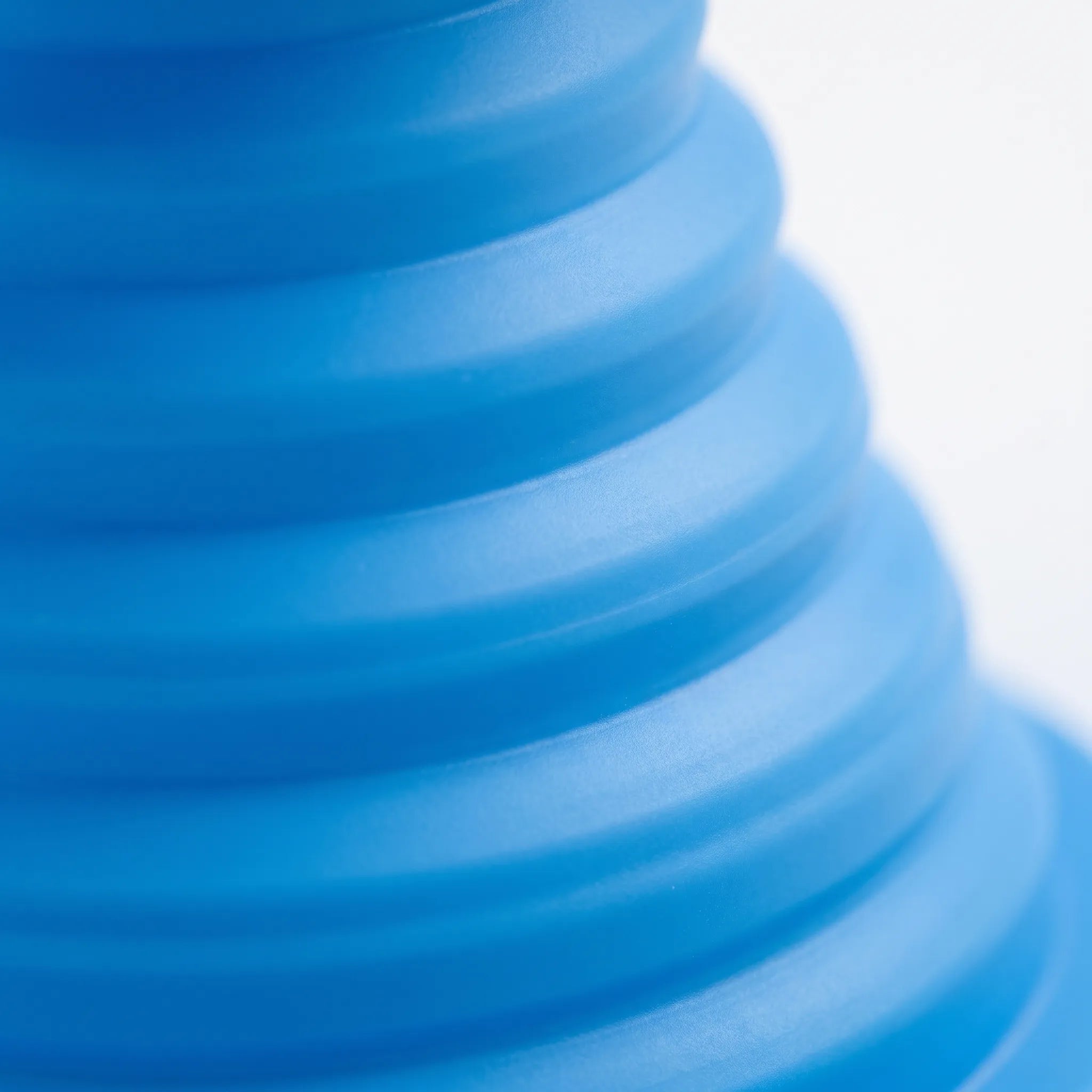 Nordspur | Flexipour Collapsible Pour-Over Coffee Dripper
