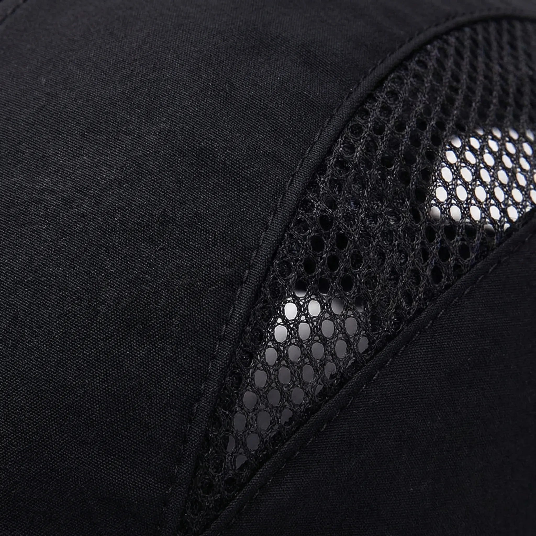 Nordspur | Flexivo Unstructured Activewear Baseball Cap