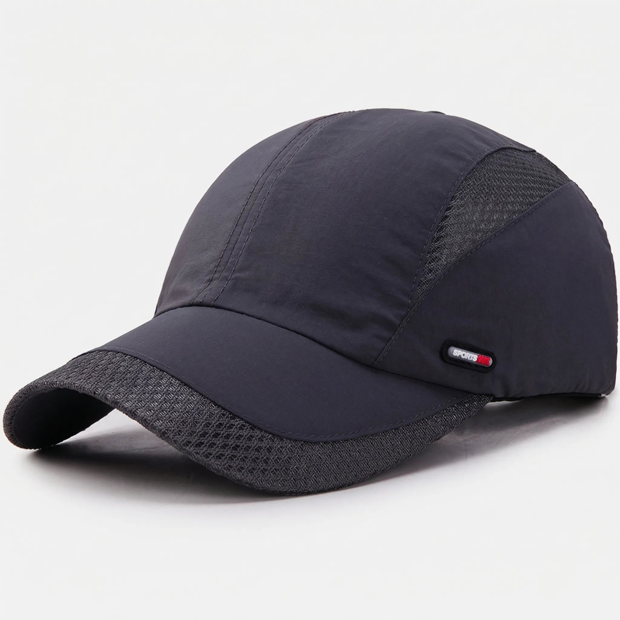 Nordspur | Flexivo Unstructured Activewear Baseball Cap