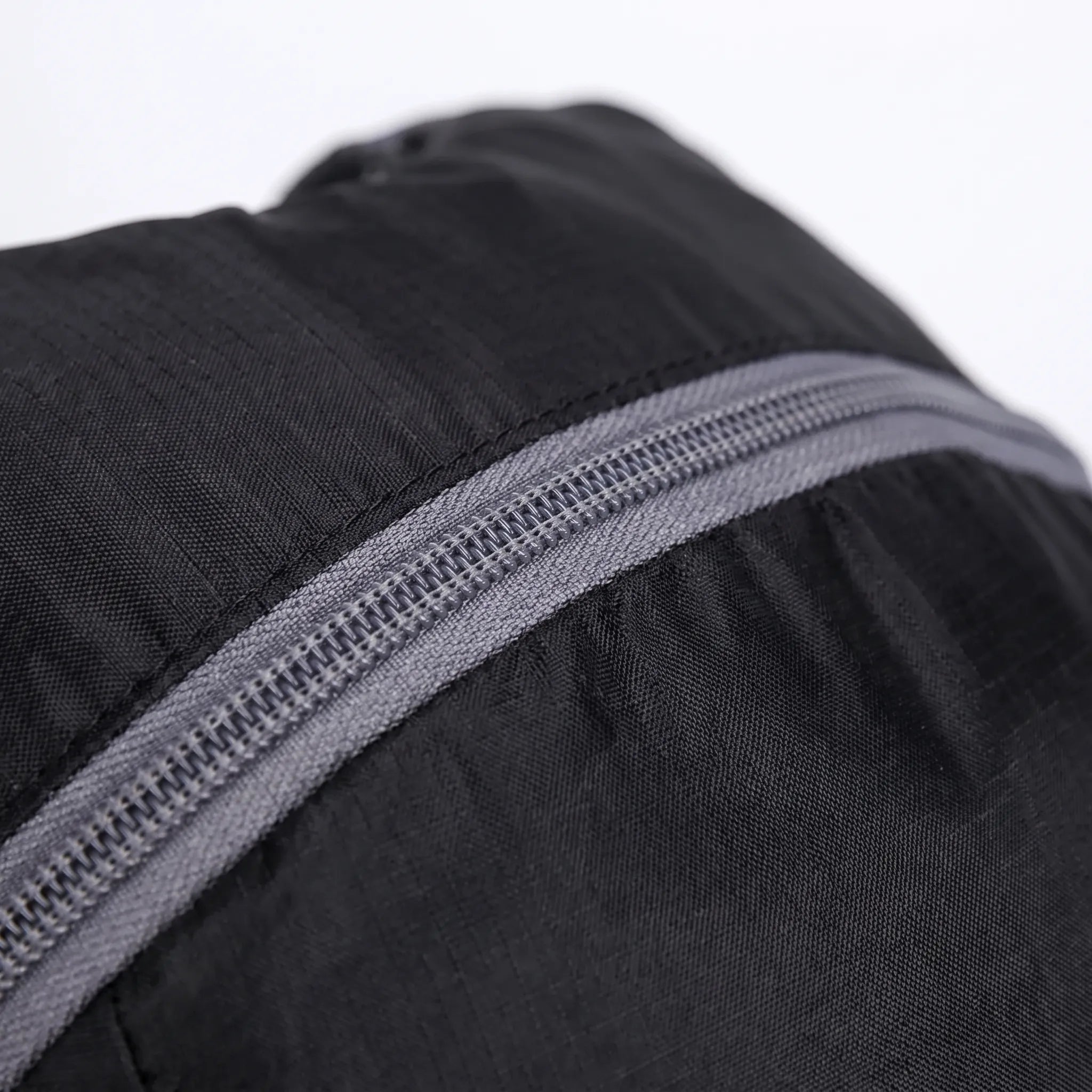 Nordspur | Flexiwrap Foldable Ultralight Daypack