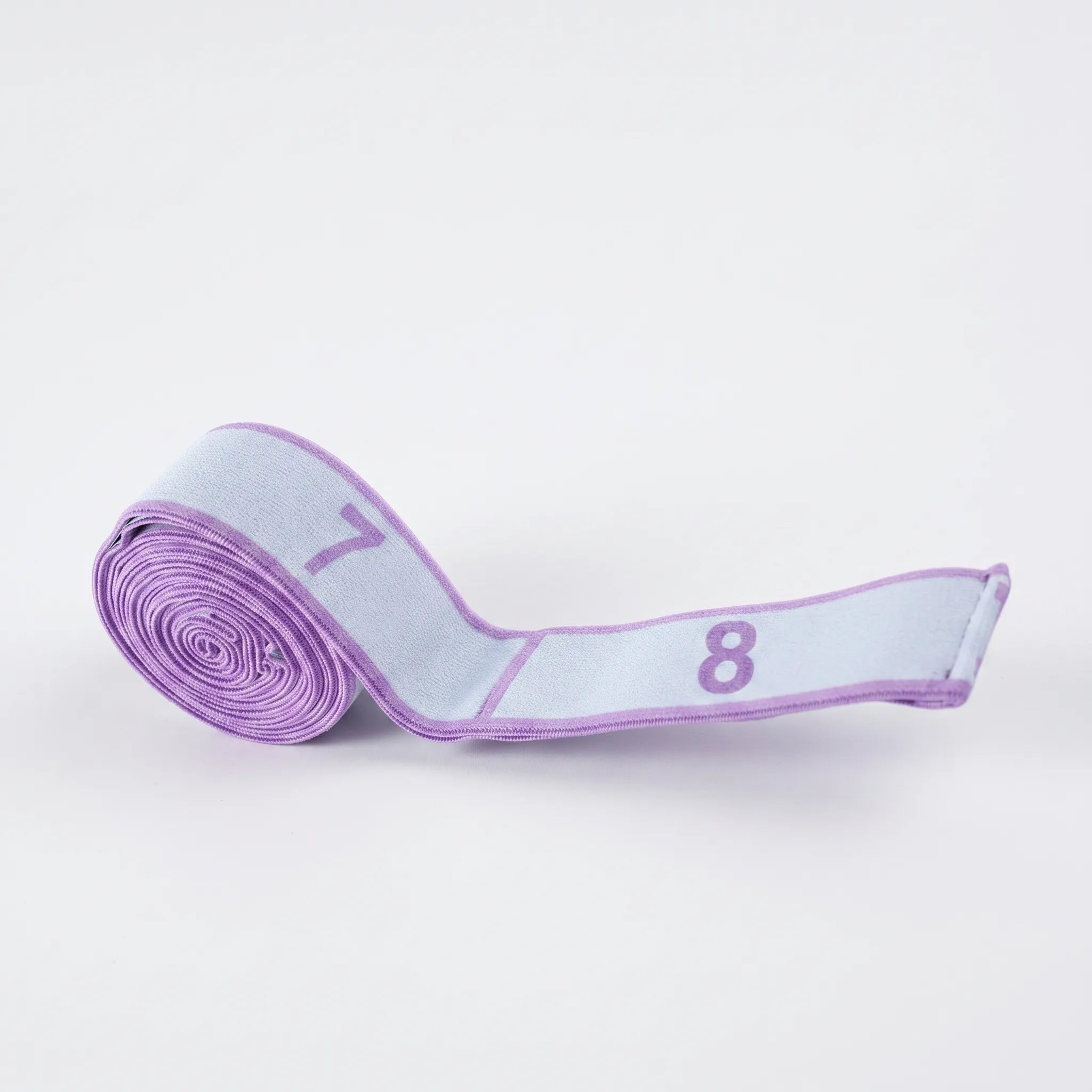 Nordspur | Flexoloop Numbered Multi-Loop Resistance Stretching Strap