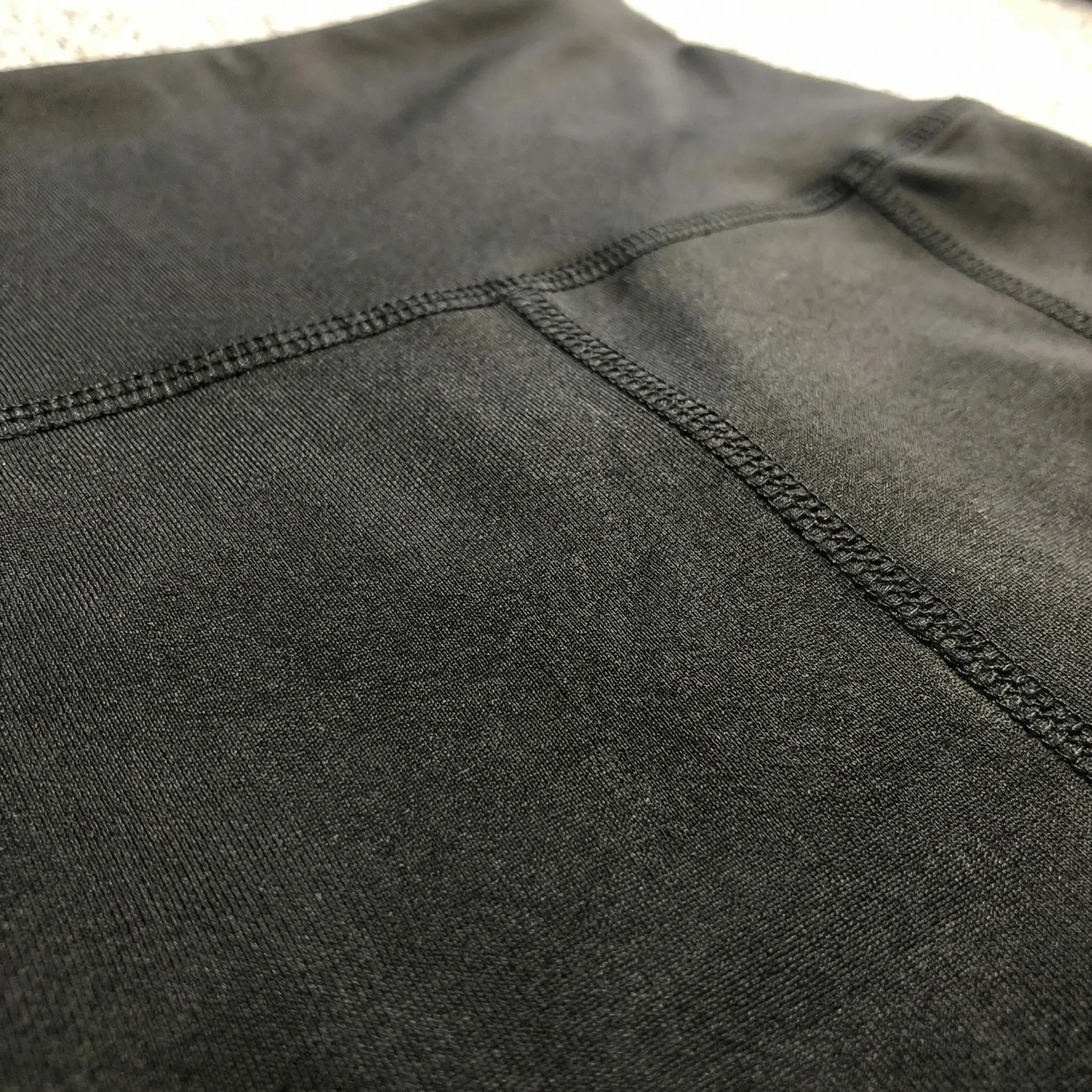 Nordspur | Flexrun Compression Fit Short Sports Leggings