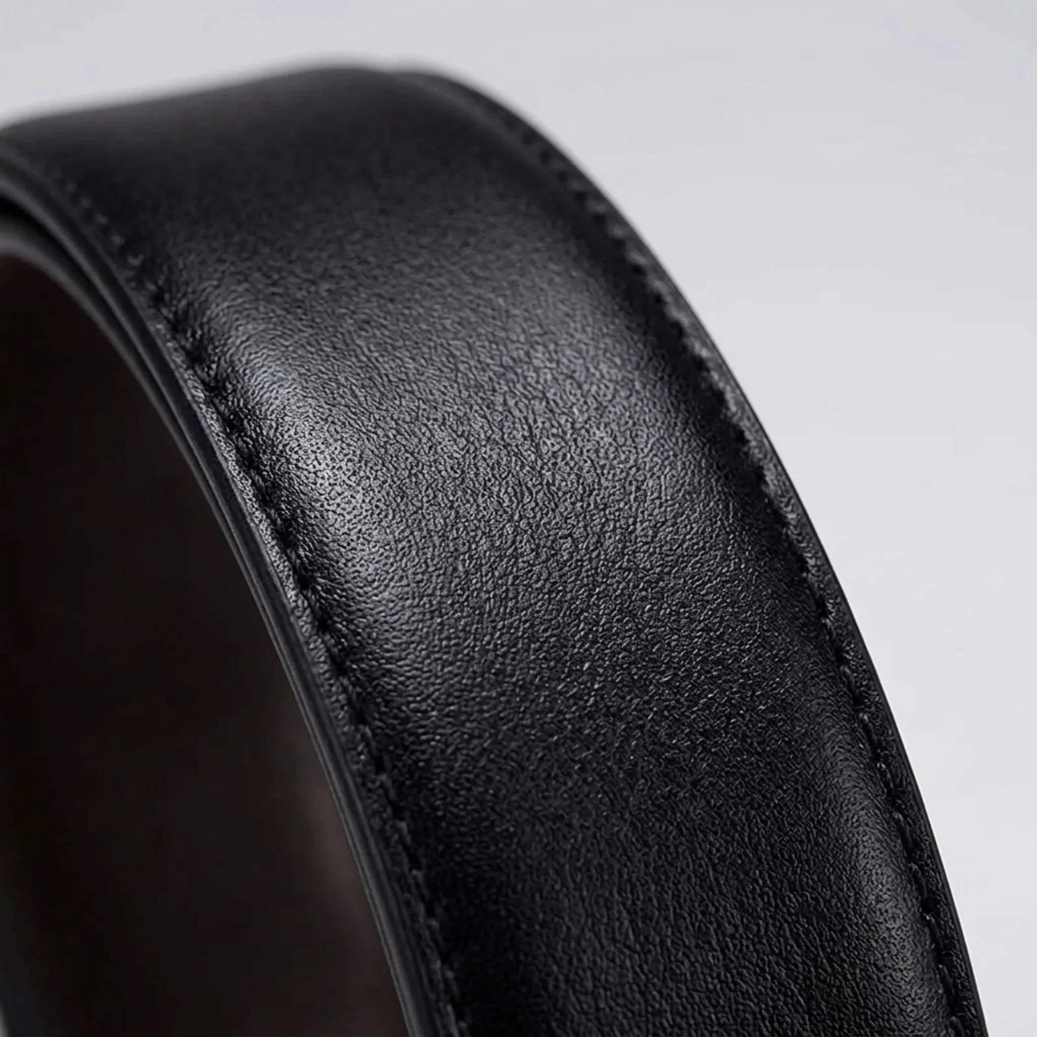 Nordspur | Flexura Reversible Men's Belt