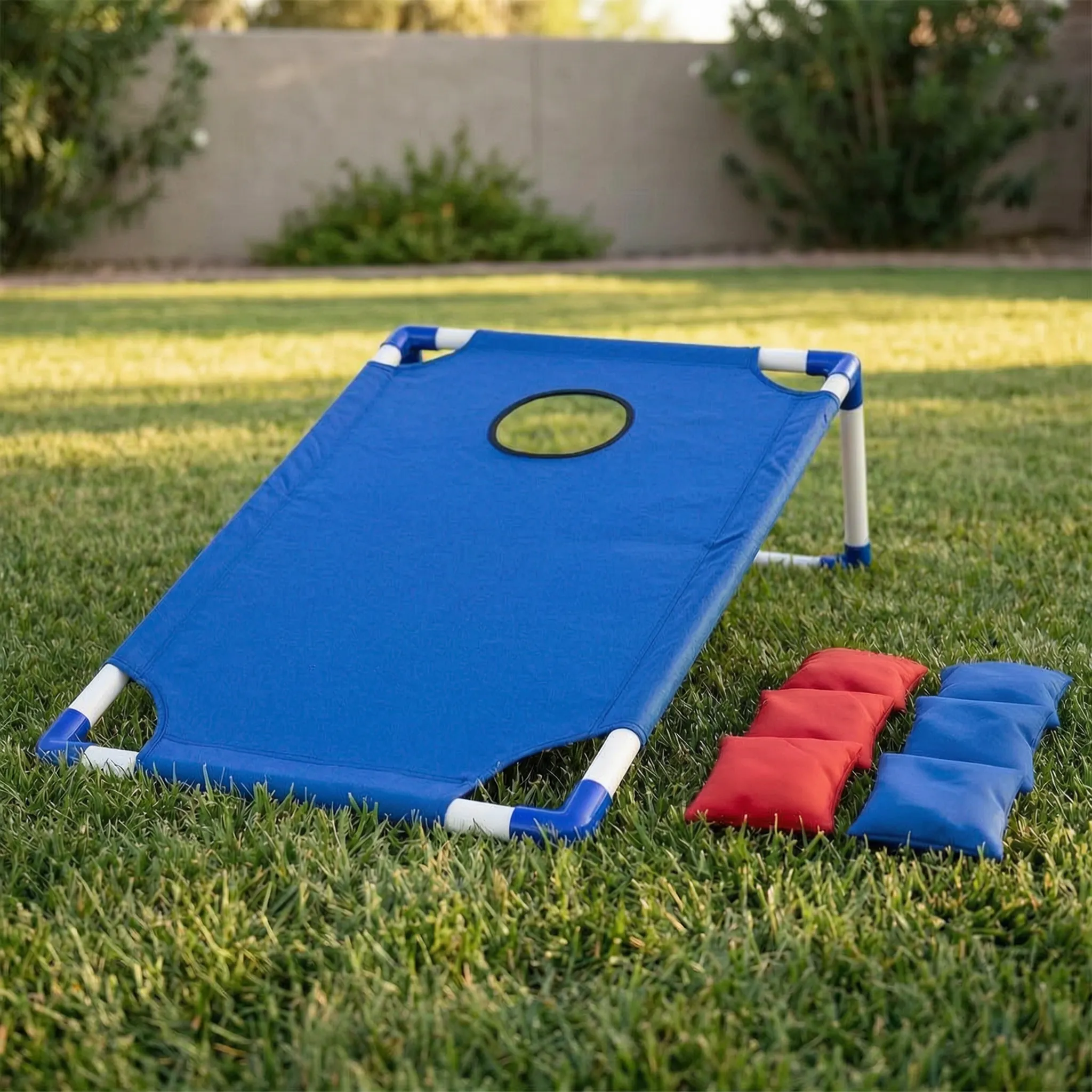 Nordspur | Flingo Portable Bean Bag Game