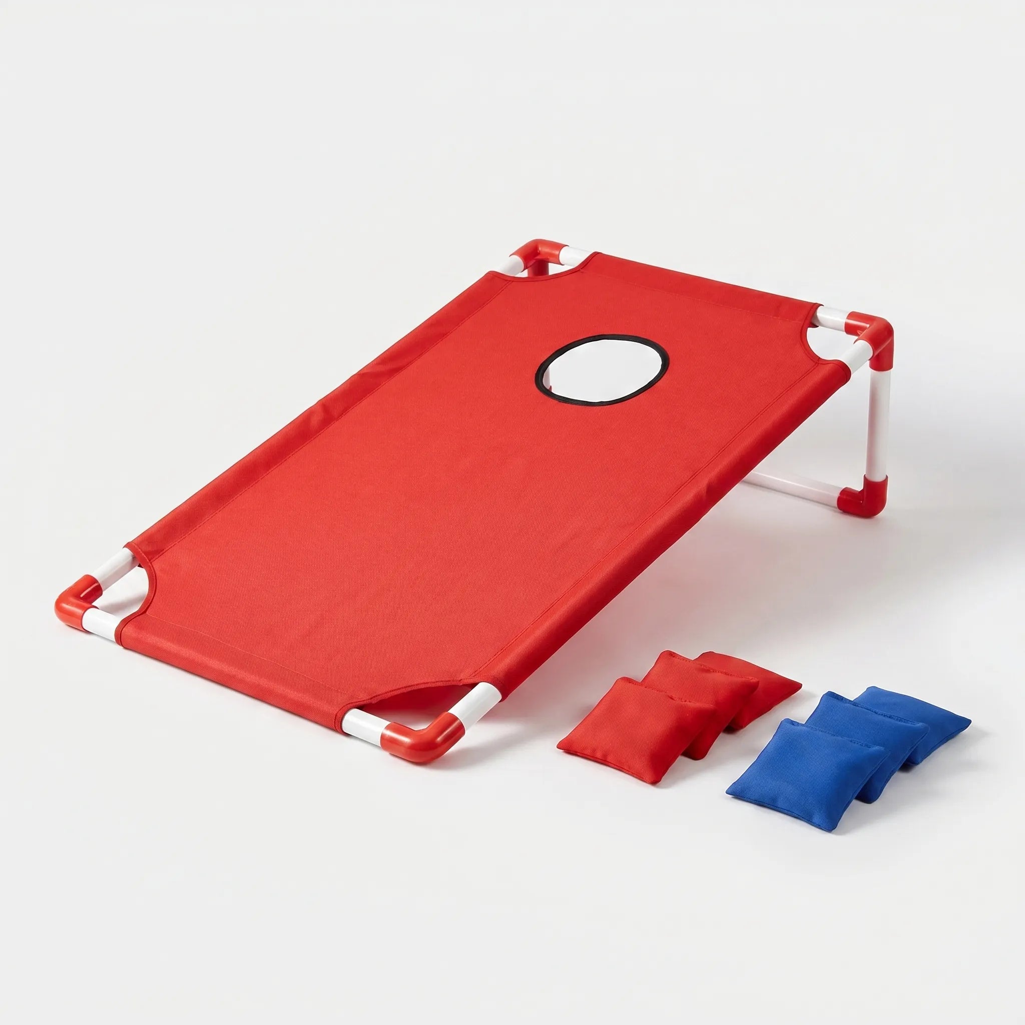 Nordspur | Flingo Portable Bean Bag Game