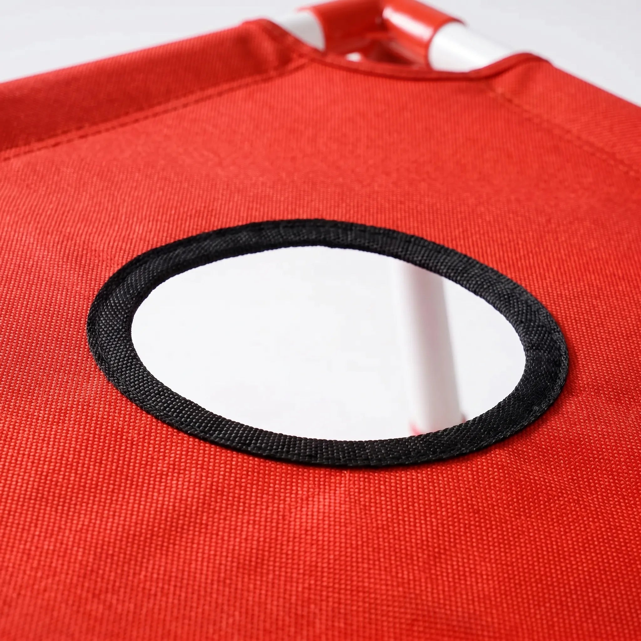 Nordspur | Flingo Portable Bean Bag Game