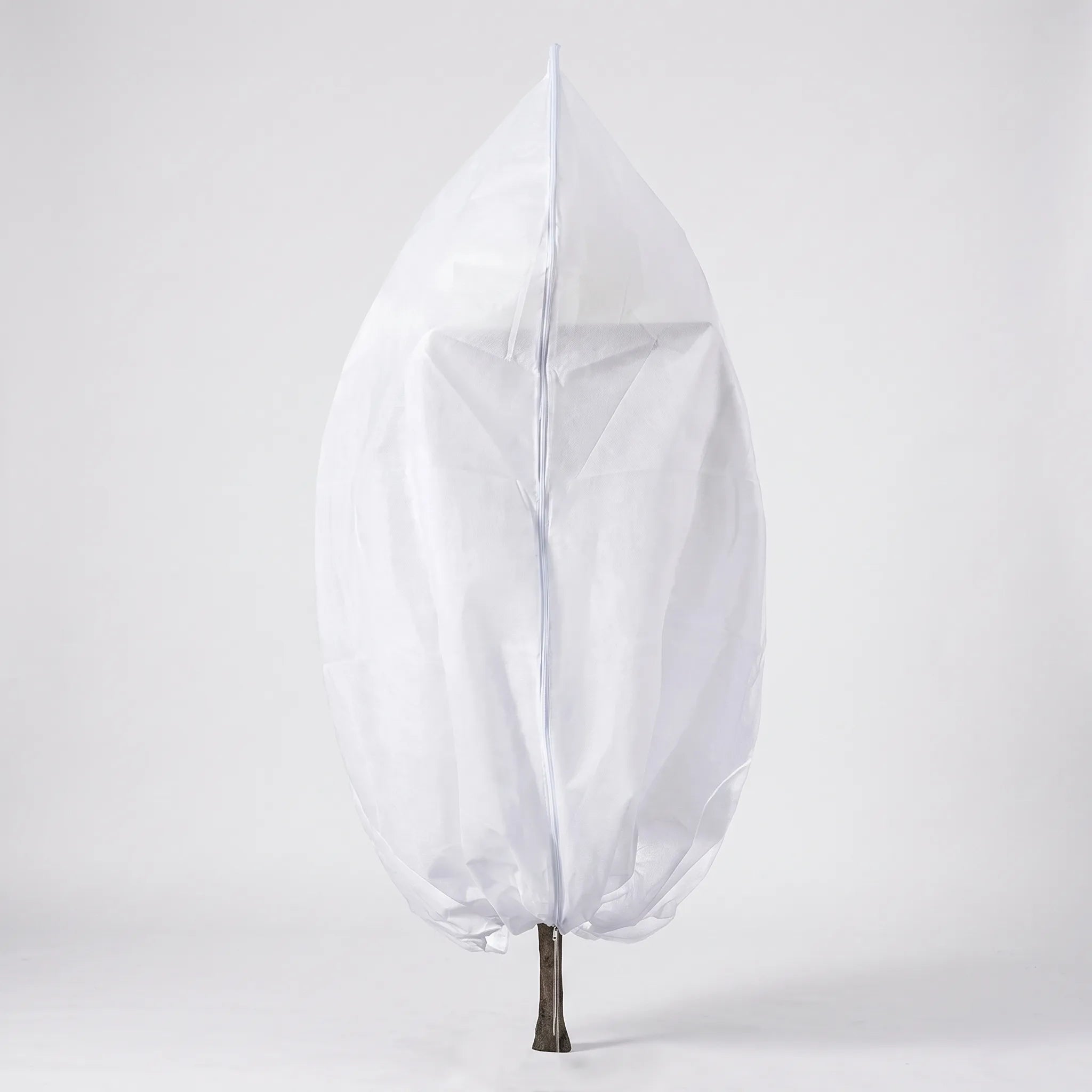 Nordspur | FloraShield Breathable Plant Frost Cover