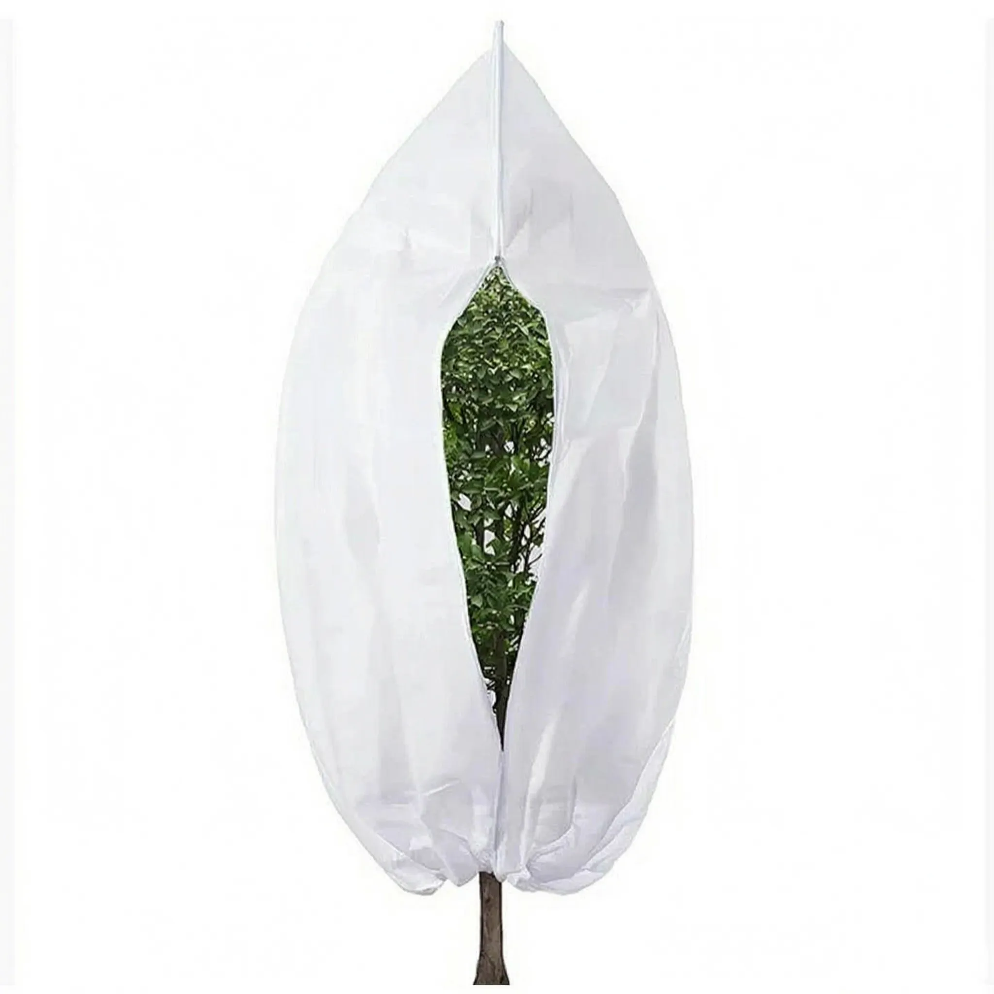 Nordspur | FloraShield Breathable Plant Frost Cover