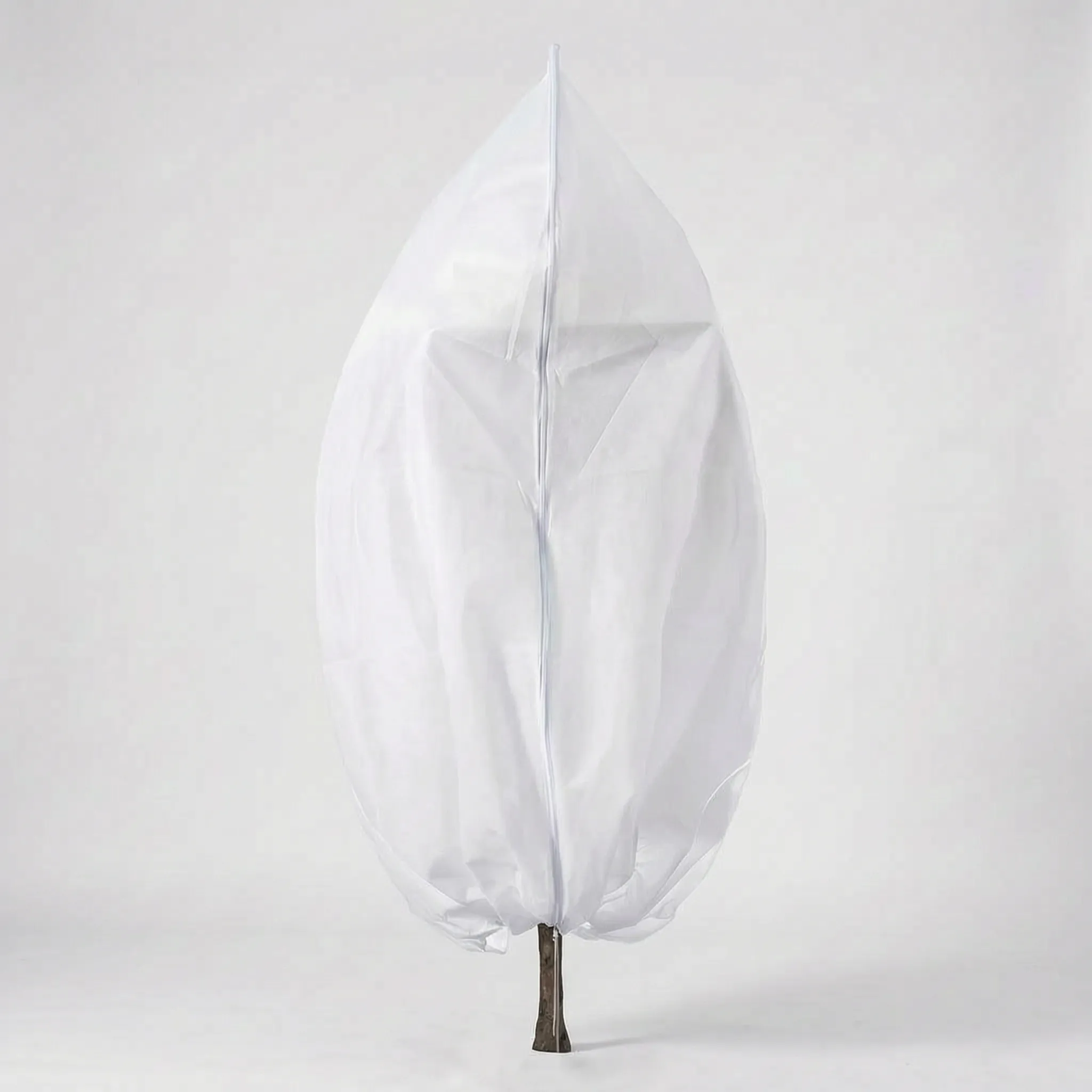 Nordspur | FloraShield Breathable Plant Frost Cover
