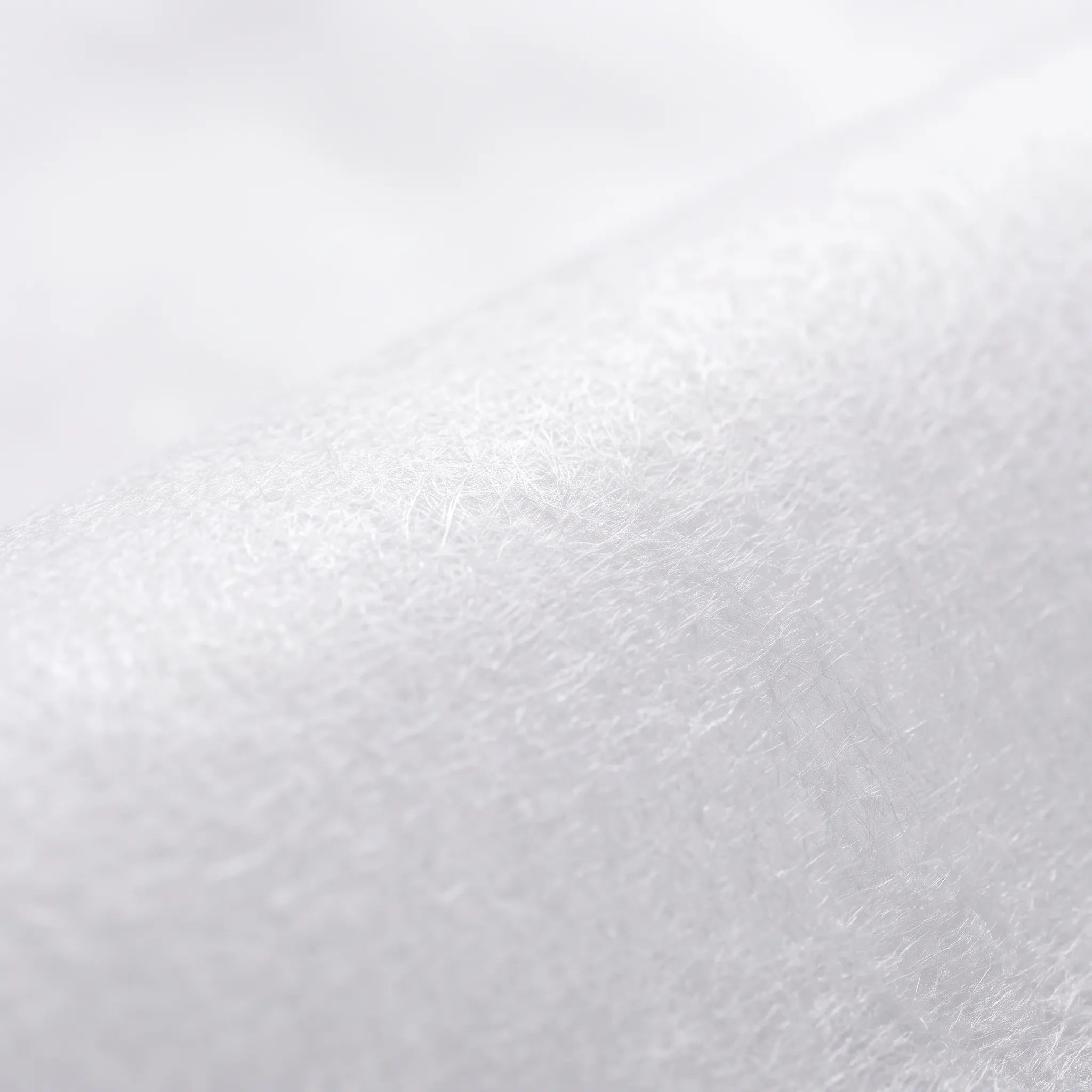Nordspur | FloraShield Breathable Plant Frost Cover