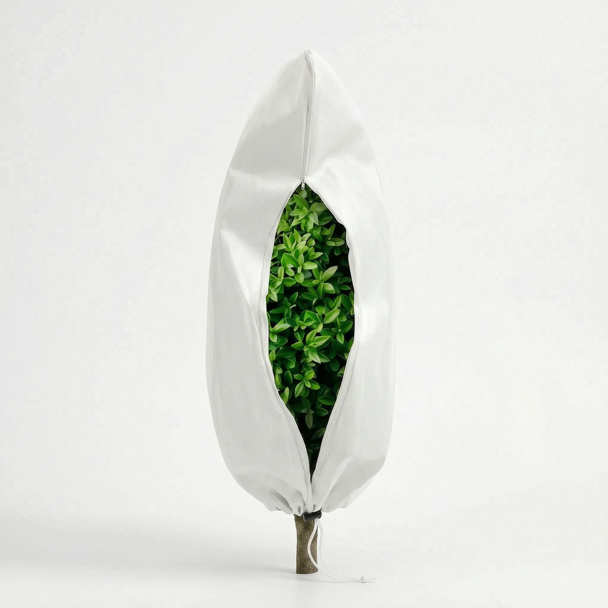 Nordspur | Floracape Thickened Plant Frost Cover