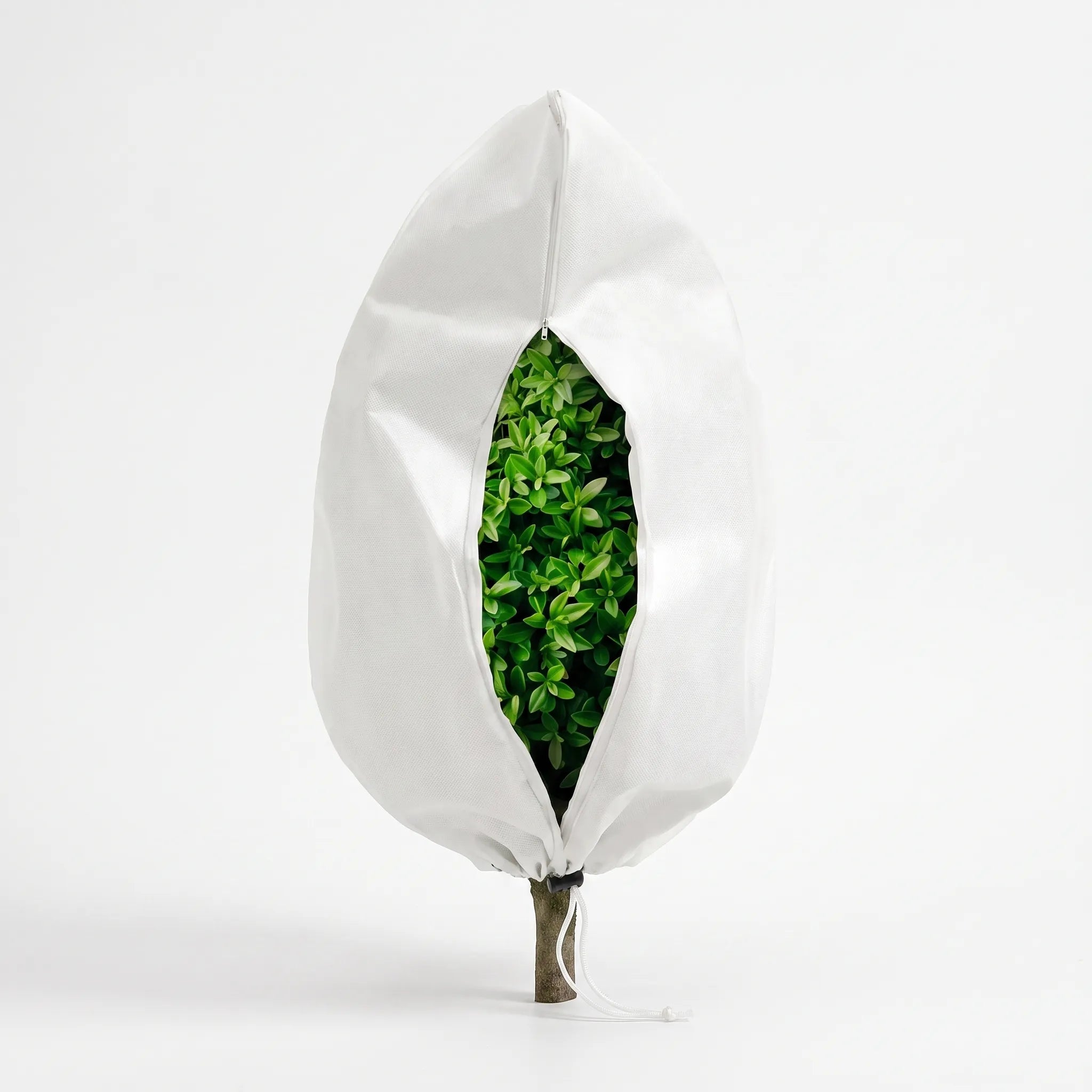 Nordspur | Floracape Thickened Plant Frost Cover