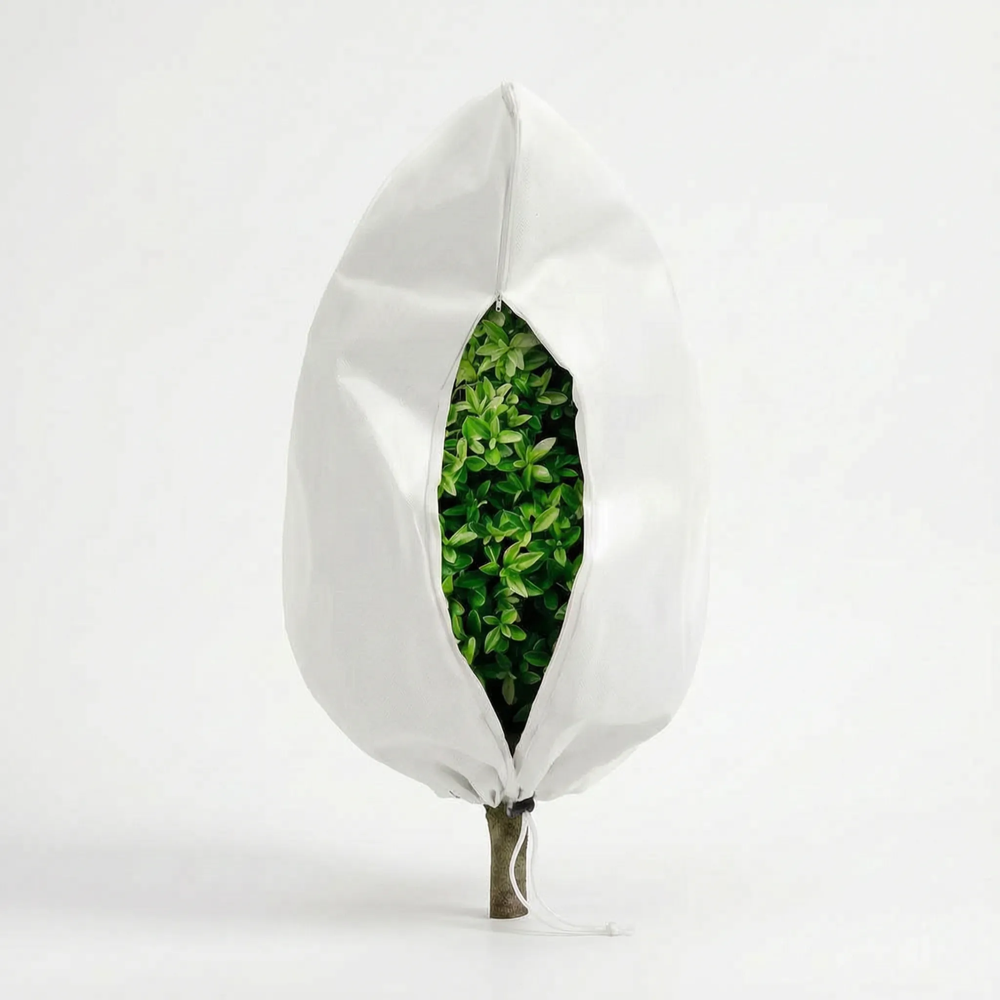 Nordspur | Floracape Thickened Plant Frost Cover