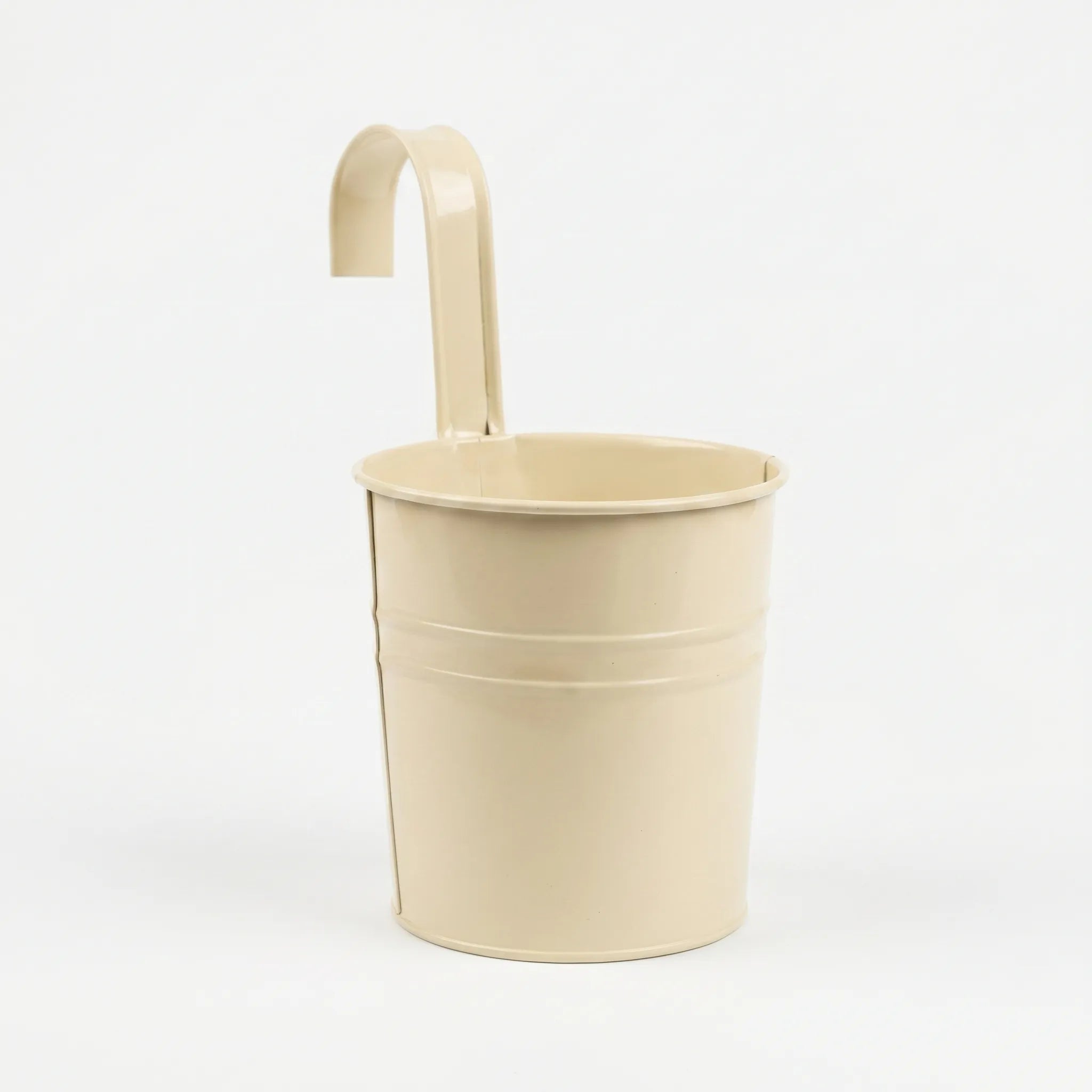 Nordspur | Floralink Sturdy Hanging Balcony Planter
