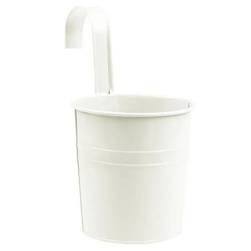 Nordspur | Floralink Sturdy Hanging Balcony Planter