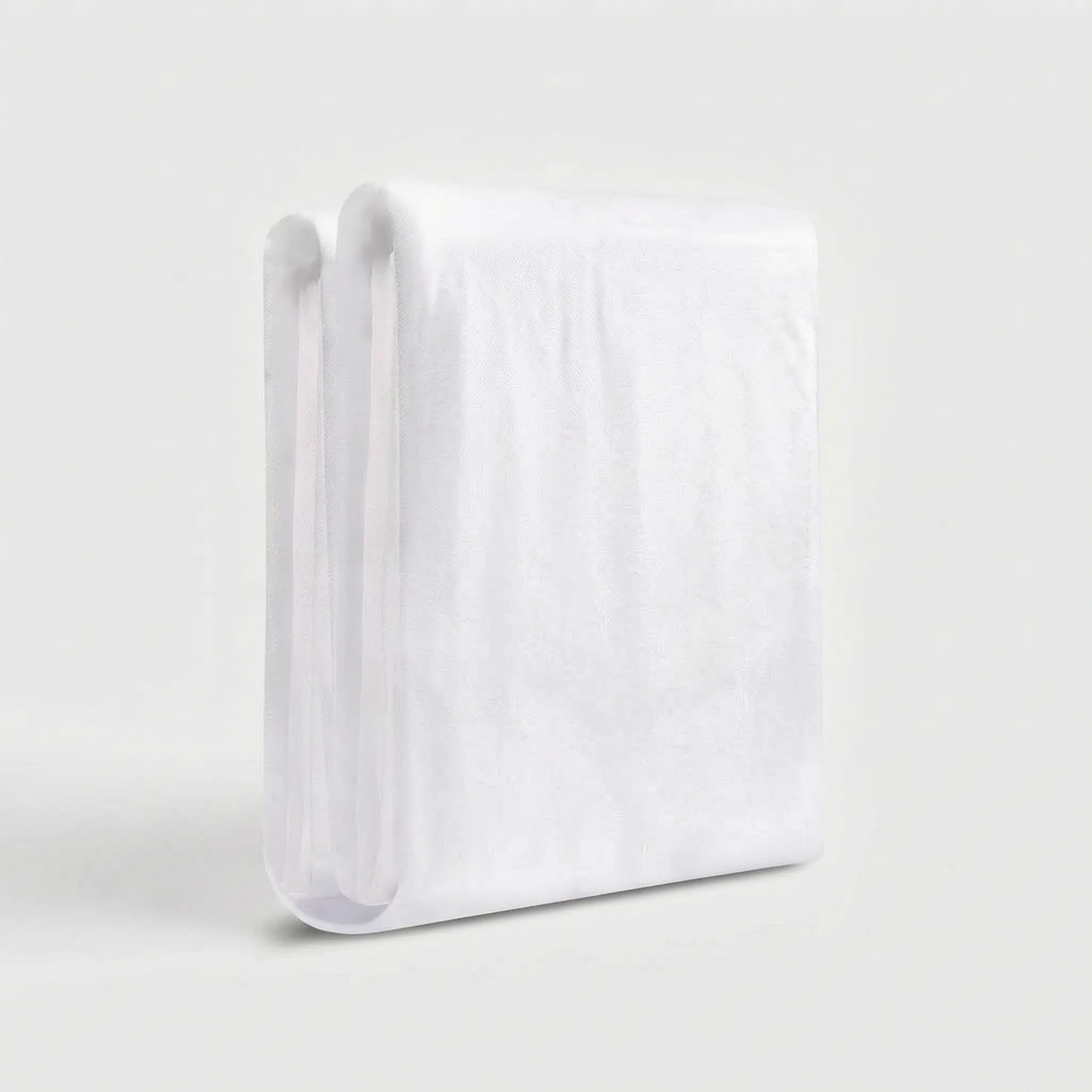 Nordspur | Floravia Floating Plant Row Cover