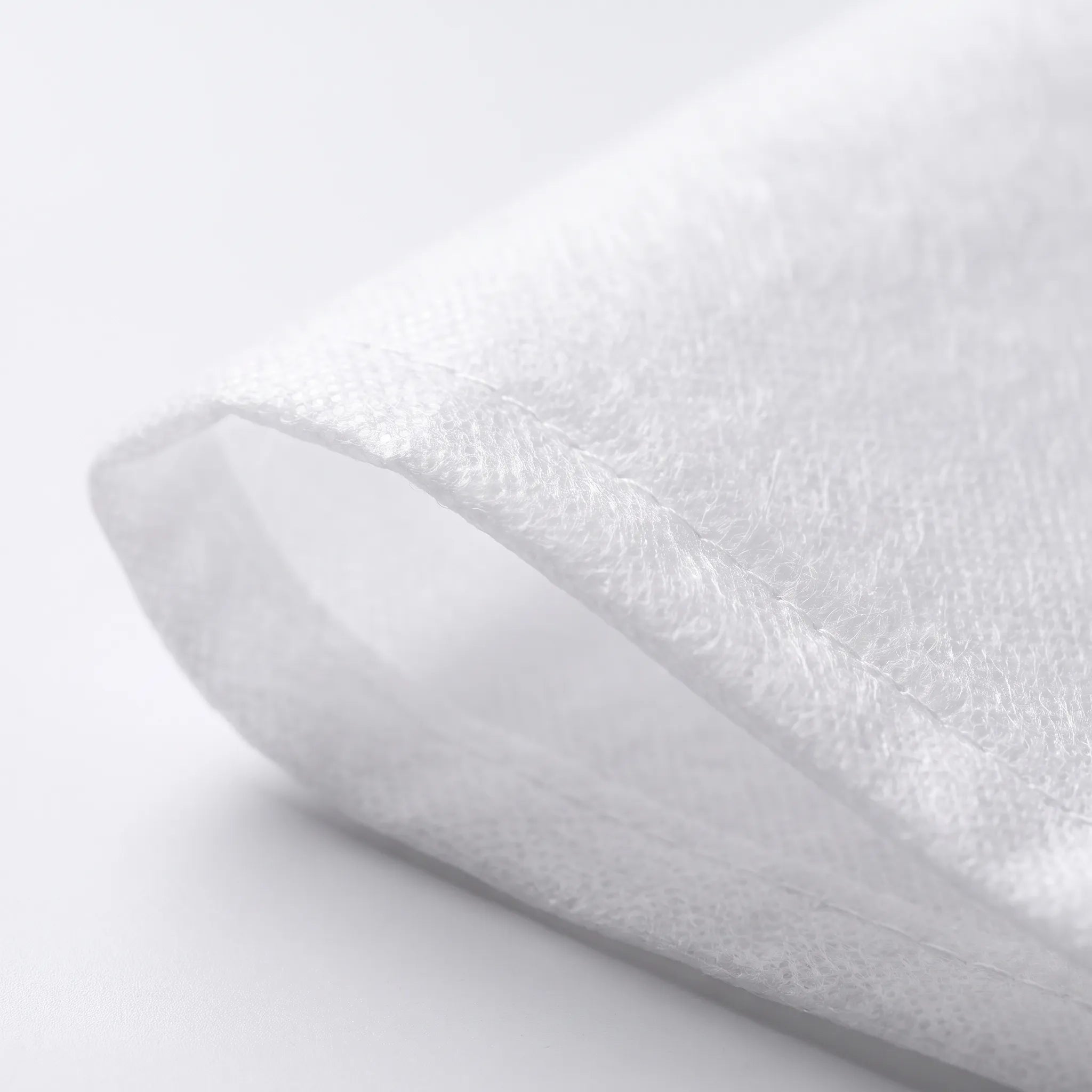 Nordspur | Floravia Floating Plant Row Cover