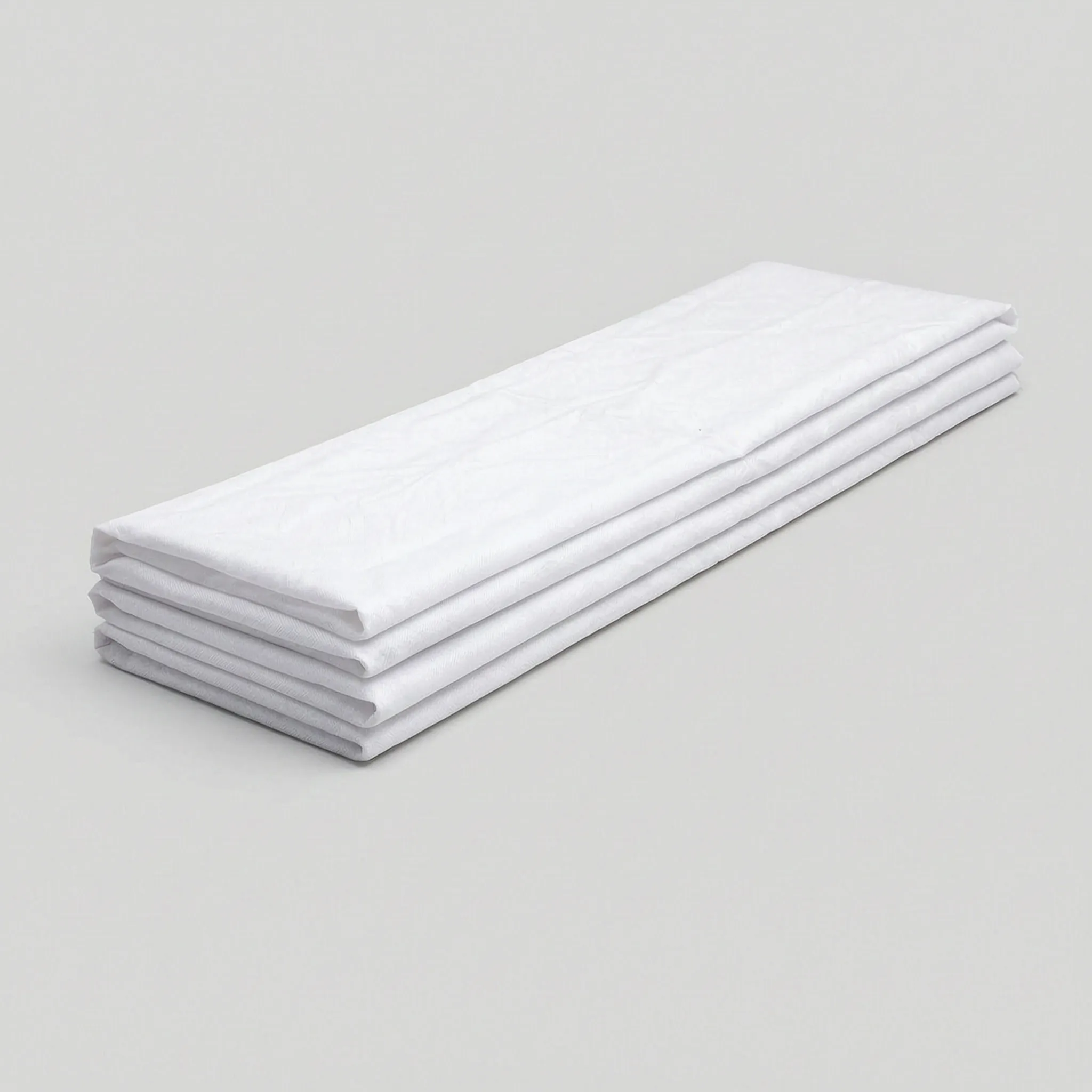Nordspur | Floravia Floating Plant Row Cover