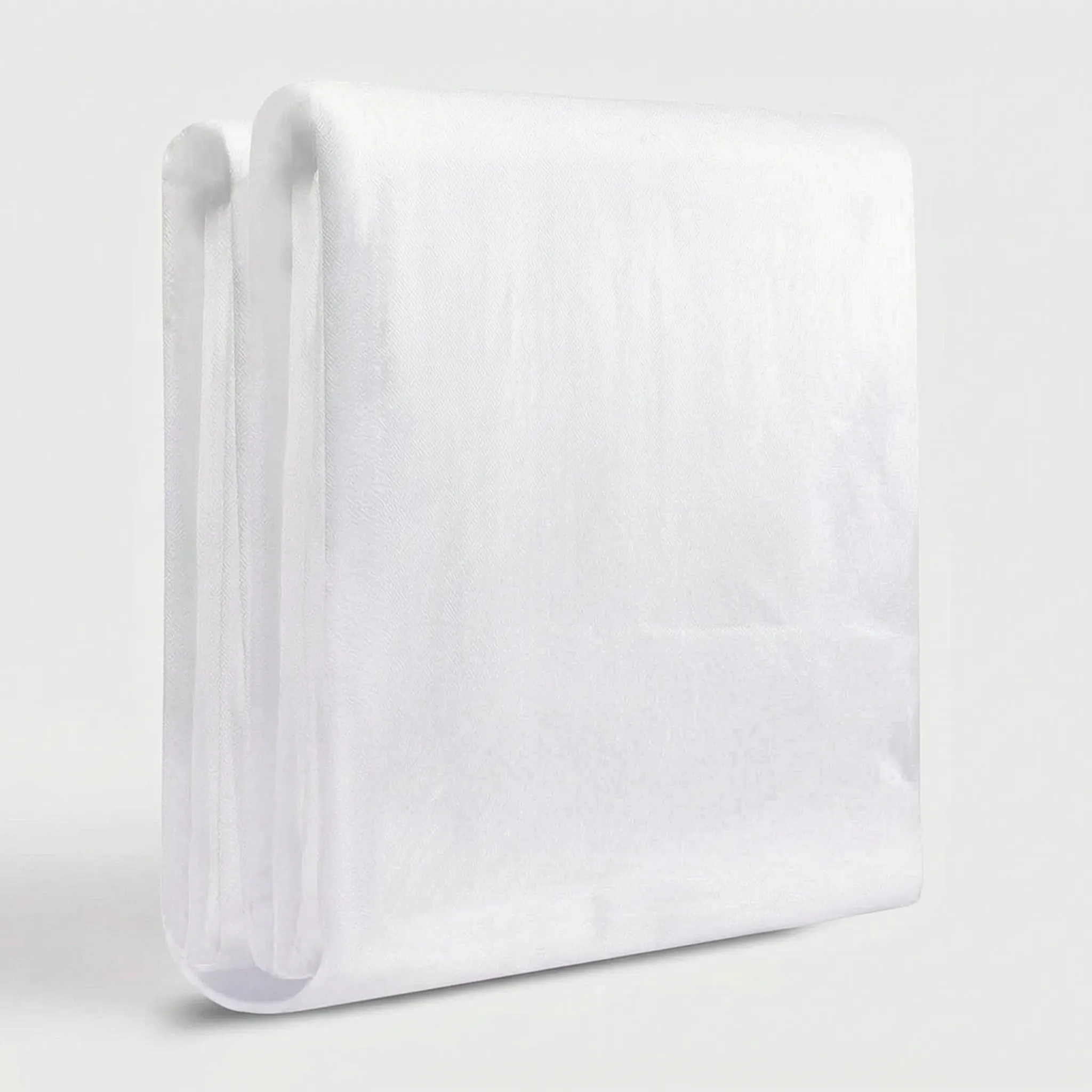 Nordspur | Floravia Floating Plant Row Cover